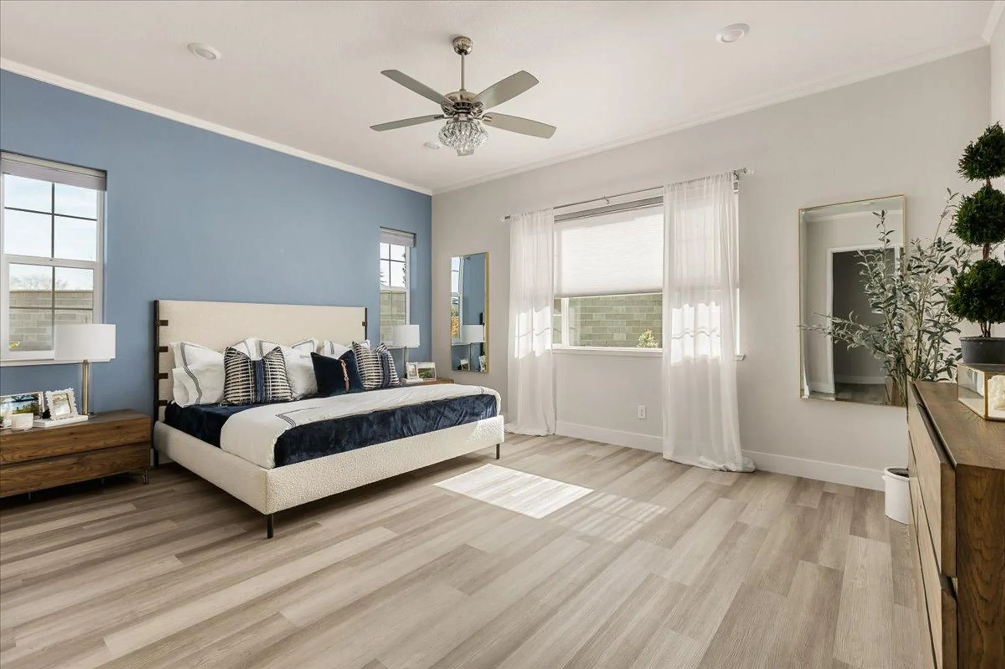 Property Slideshow image 27 of 82 | 772 lodge ln, Lincoln, CA, 95648