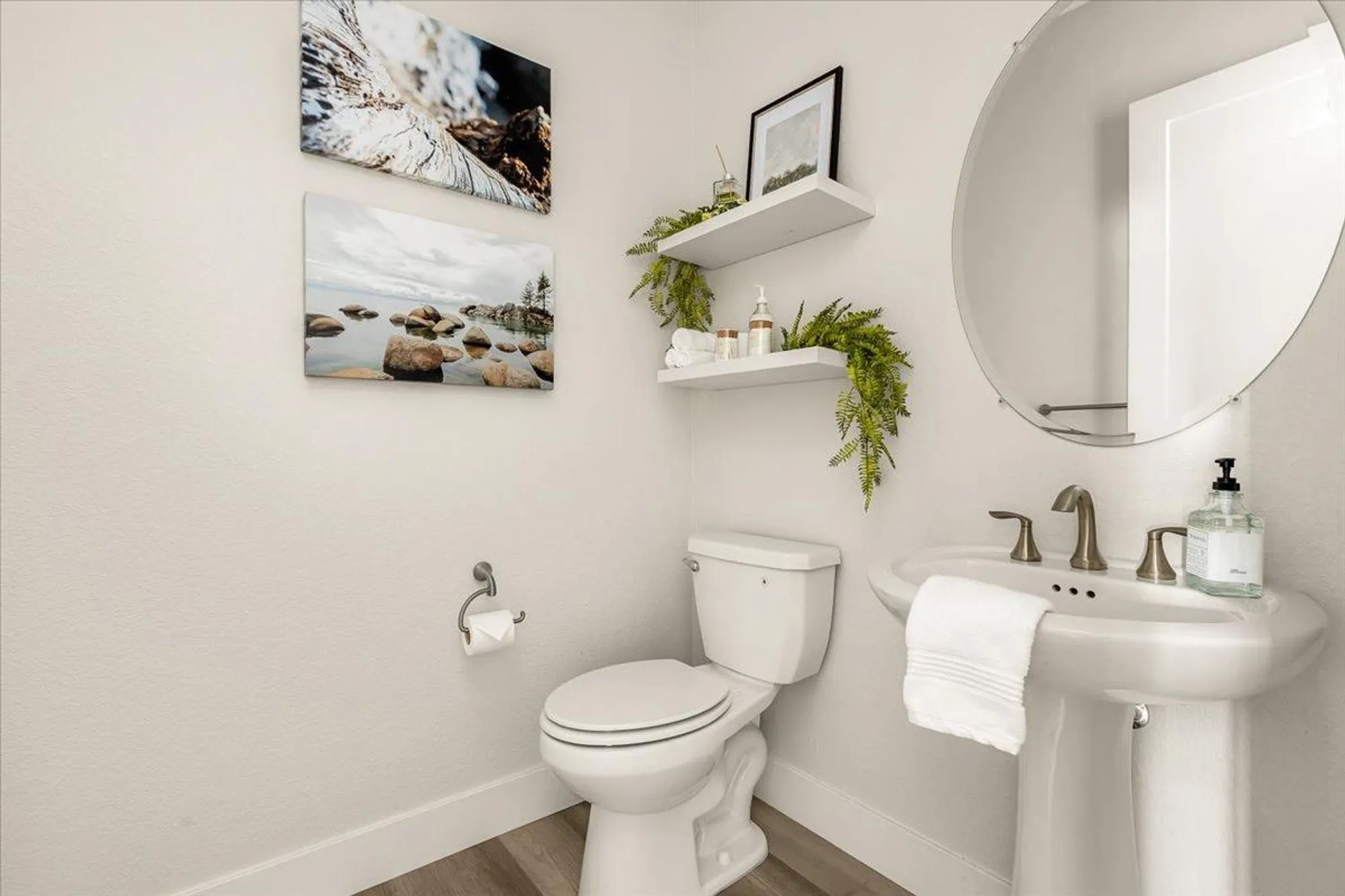 Property Slideshow image 38 of 82 | 772 lodge ln, Lincoln, CA, 95648