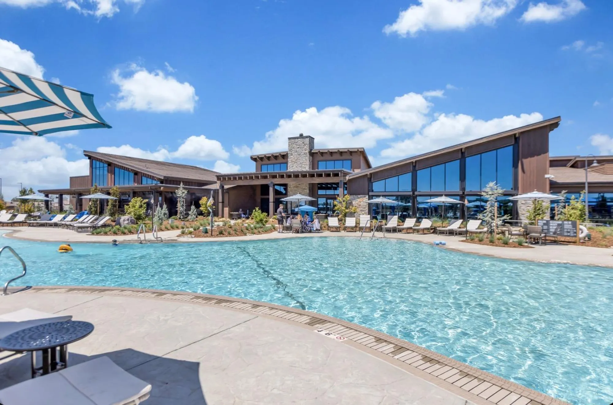 Property Slideshow image 69 of 82 | 772 lodge ln, Lincoln, CA, 95648