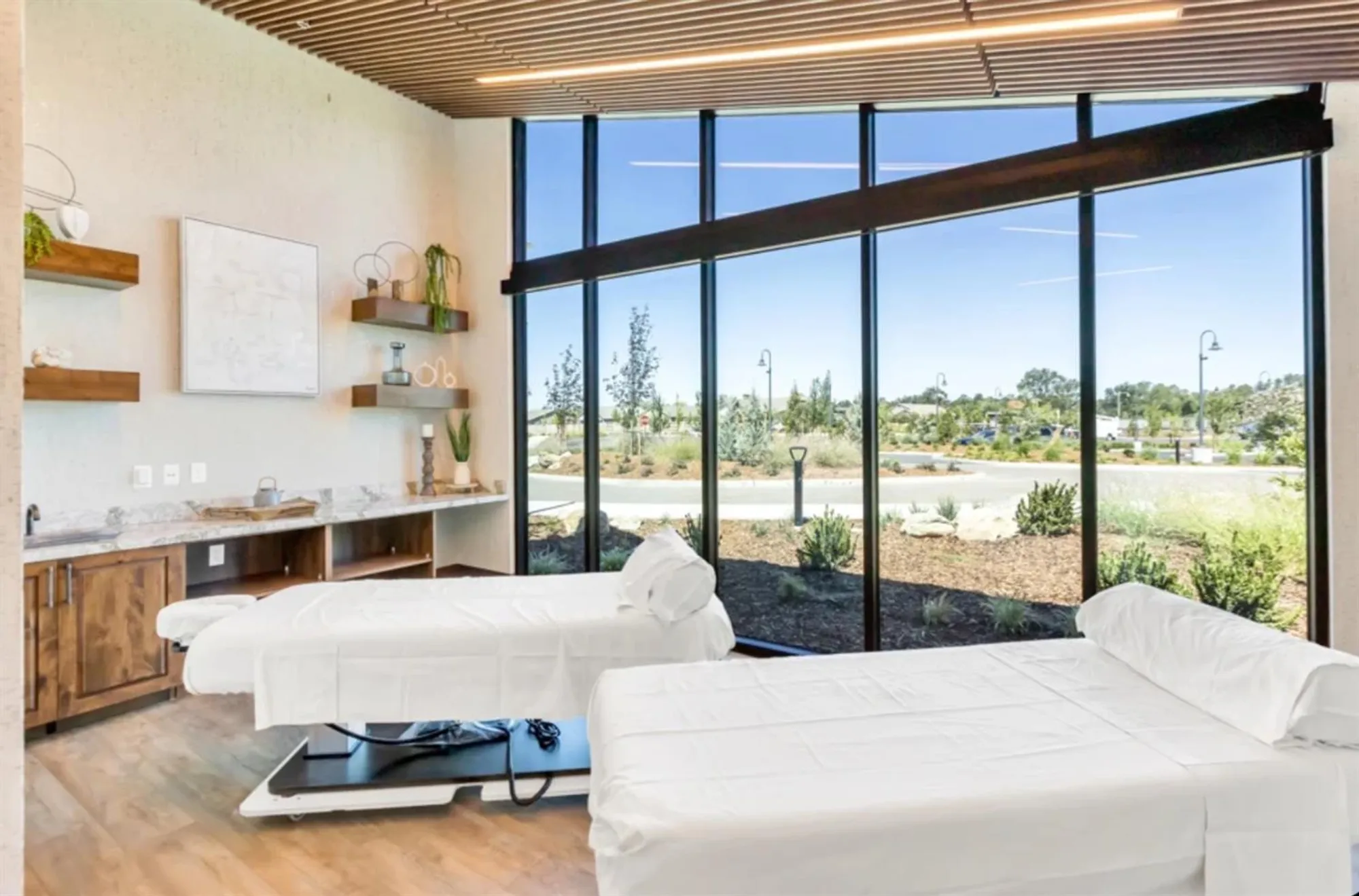 Property Slideshow image 56 of 82 | 772 lodge ln, Lincoln, CA, 95648