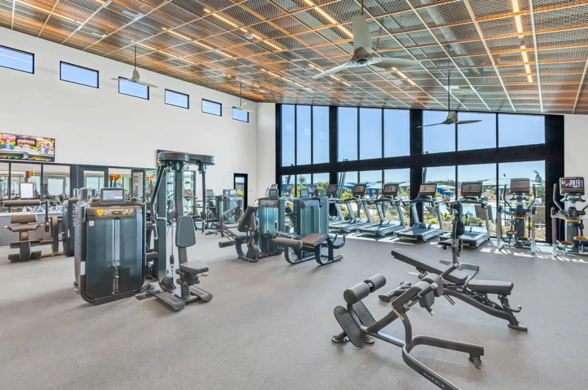 Property Slideshow image 64 of 82 | 772 lodge ln, Lincoln, CA, 95648