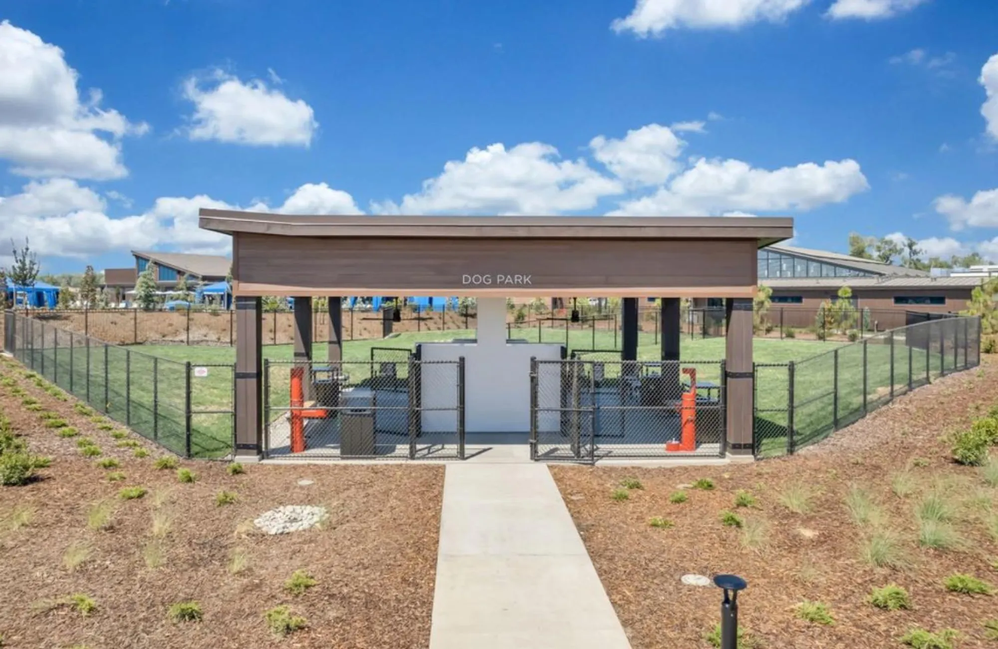 Property Slideshow image 77 of 82 | 772 lodge ln, Lincoln, CA, 95648