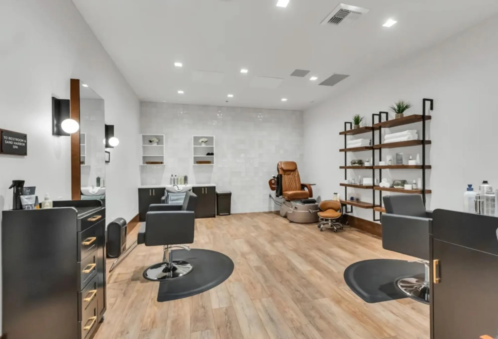 Property Slideshow image 66 of 82 | 772 lodge ln, Lincoln, CA, 95648