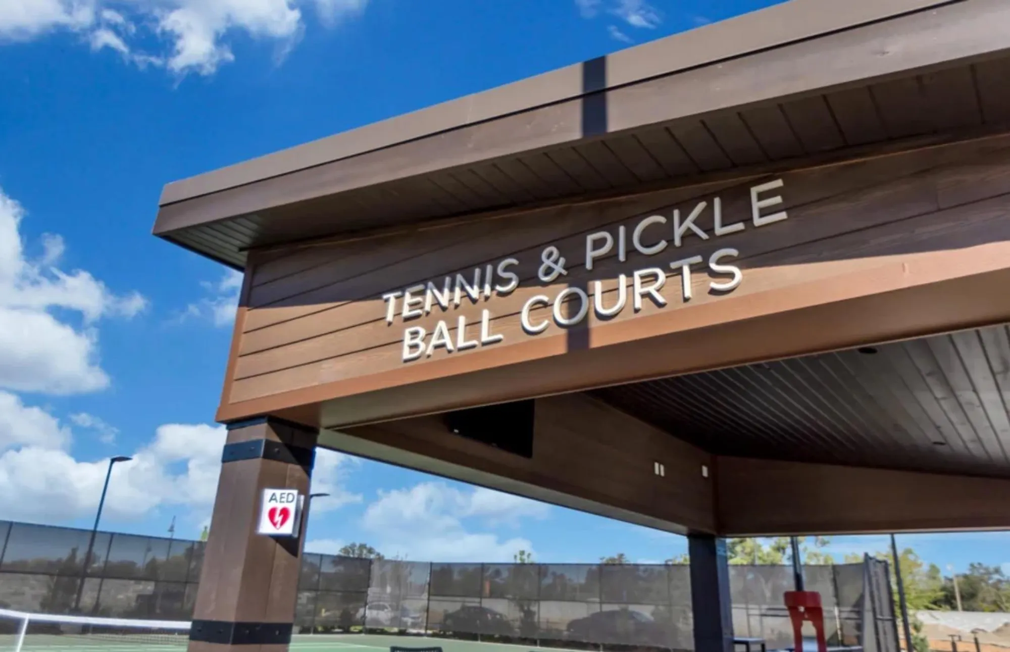 Property Slideshow image 70 of 82 | 772 lodge ln, Lincoln, CA, 95648