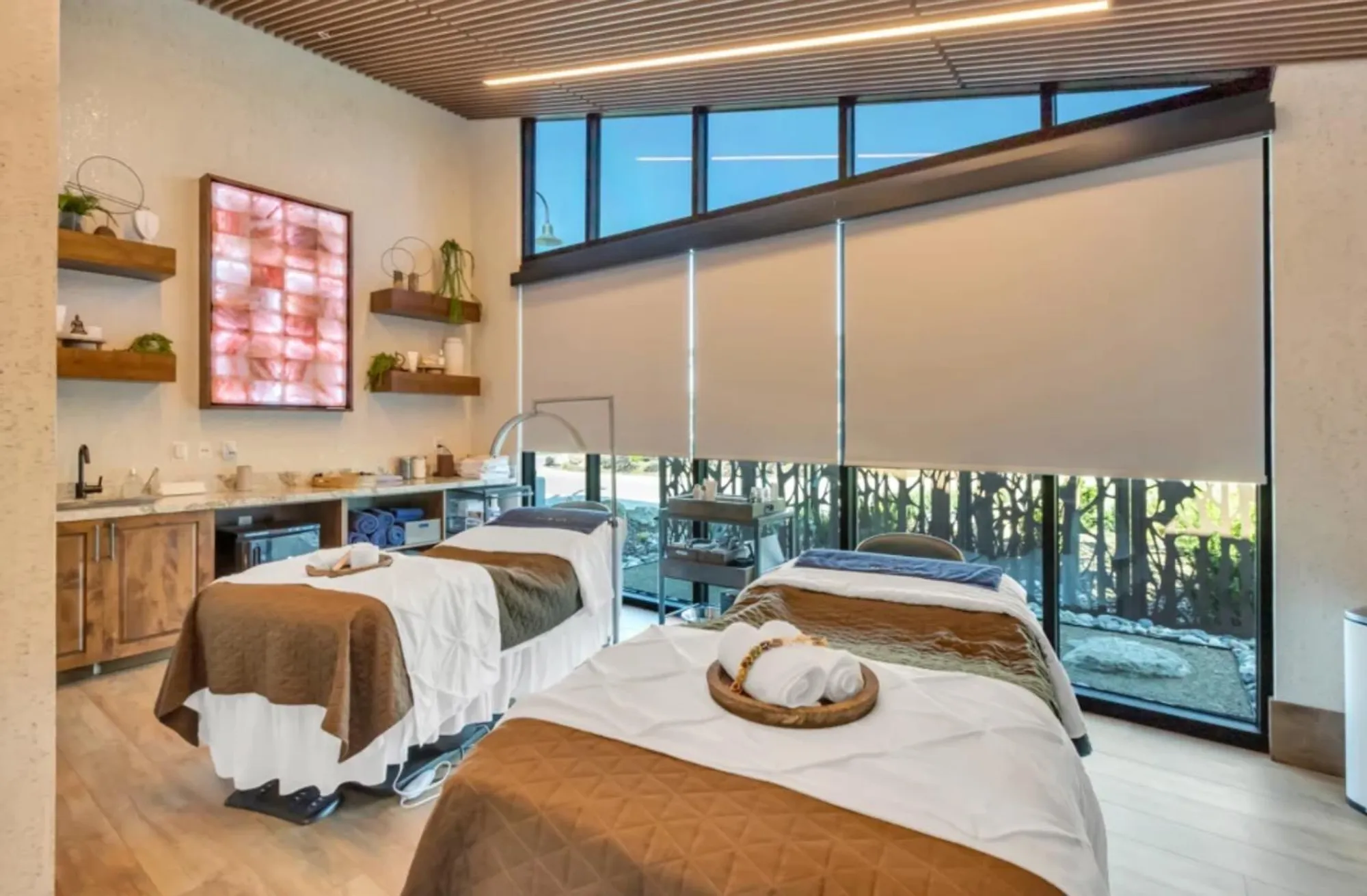 Property Slideshow image 67 of 82 | 772 lodge ln, Lincoln, CA, 95648