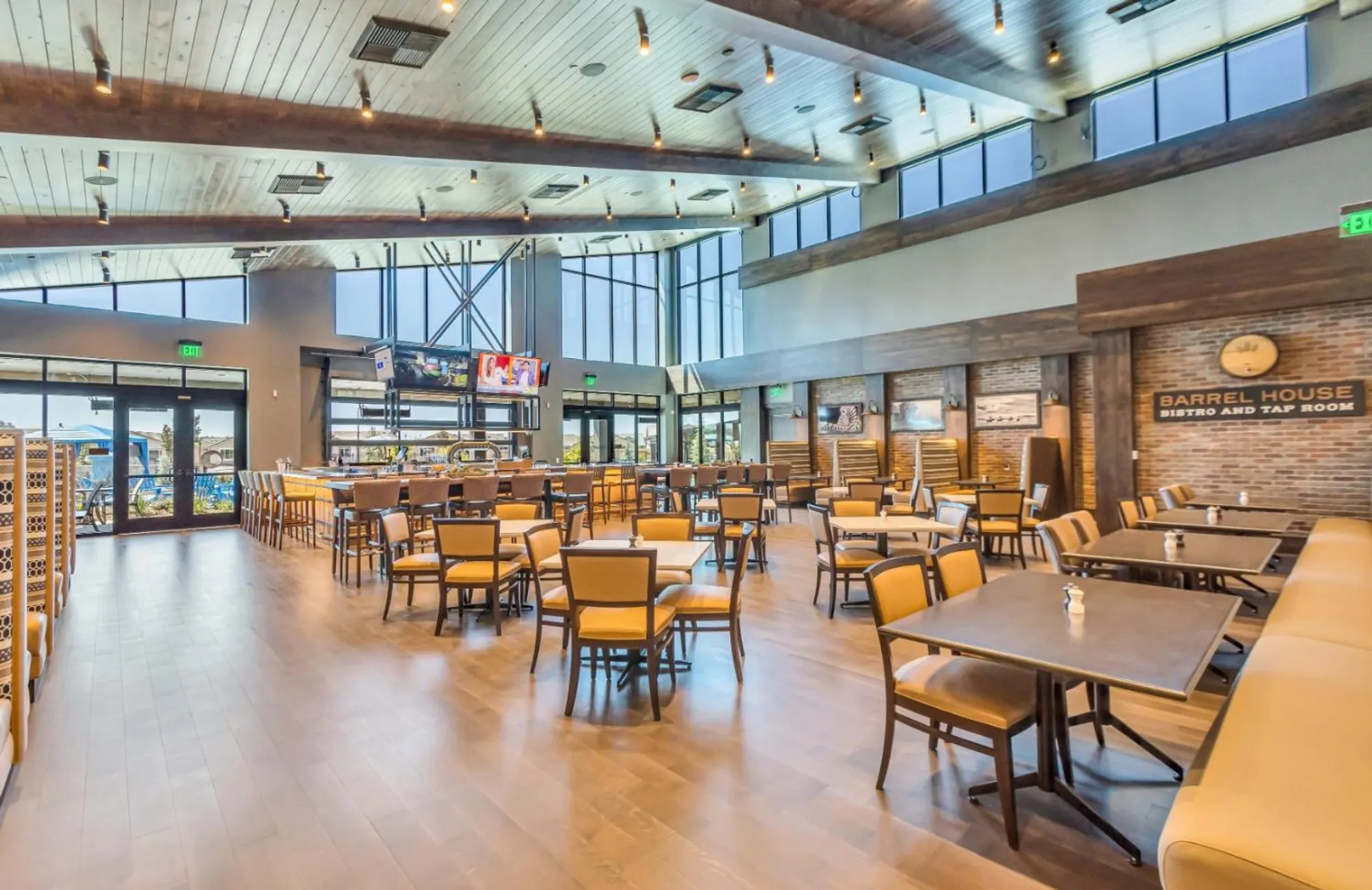 Property Slideshow image 52 of 82 | 772 lodge ln, Lincoln, CA, 95648