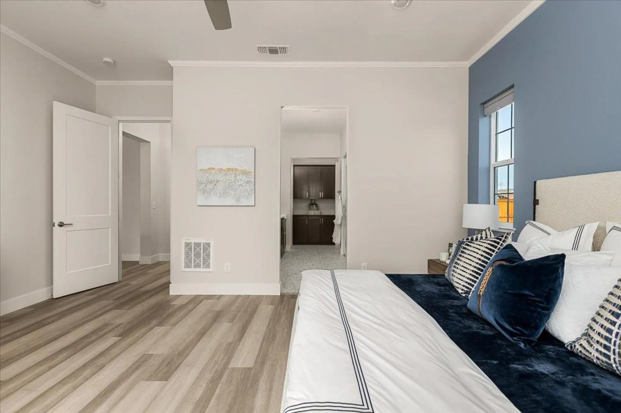 Property Slideshow image 28 of 82 | 772 lodge ln, Lincoln, CA, 95648