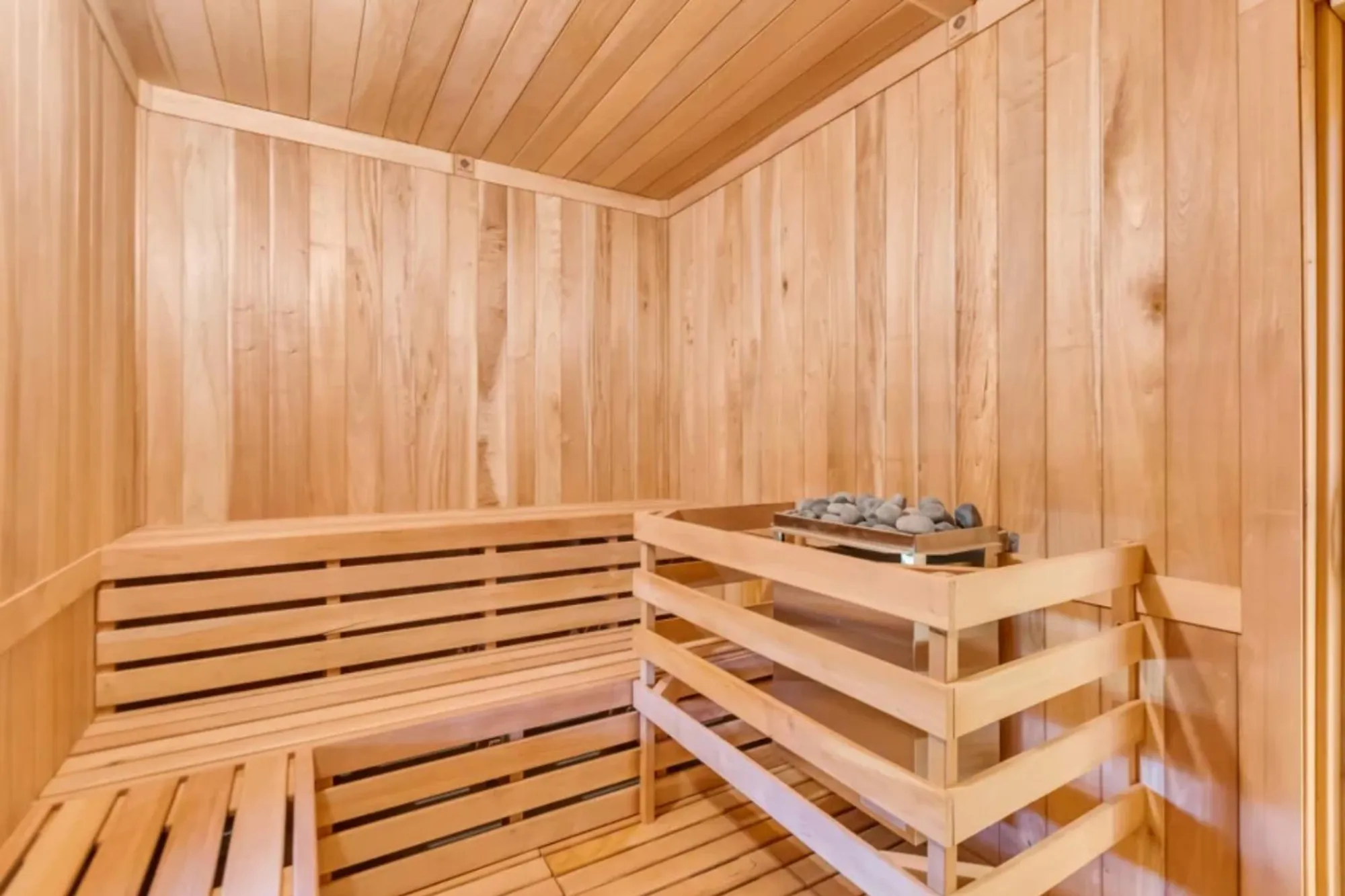 Property Slideshow image 61 of 82 | 772 lodge ln, Lincoln, CA, 95648