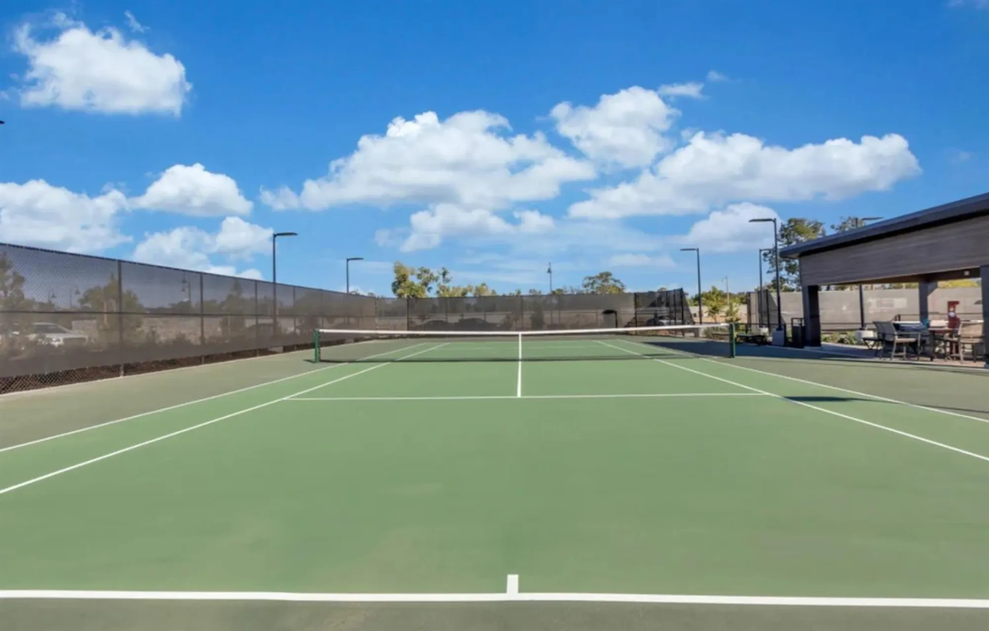 Property Slideshow image 74 of 82 | 772 lodge ln, Lincoln, CA, 95648