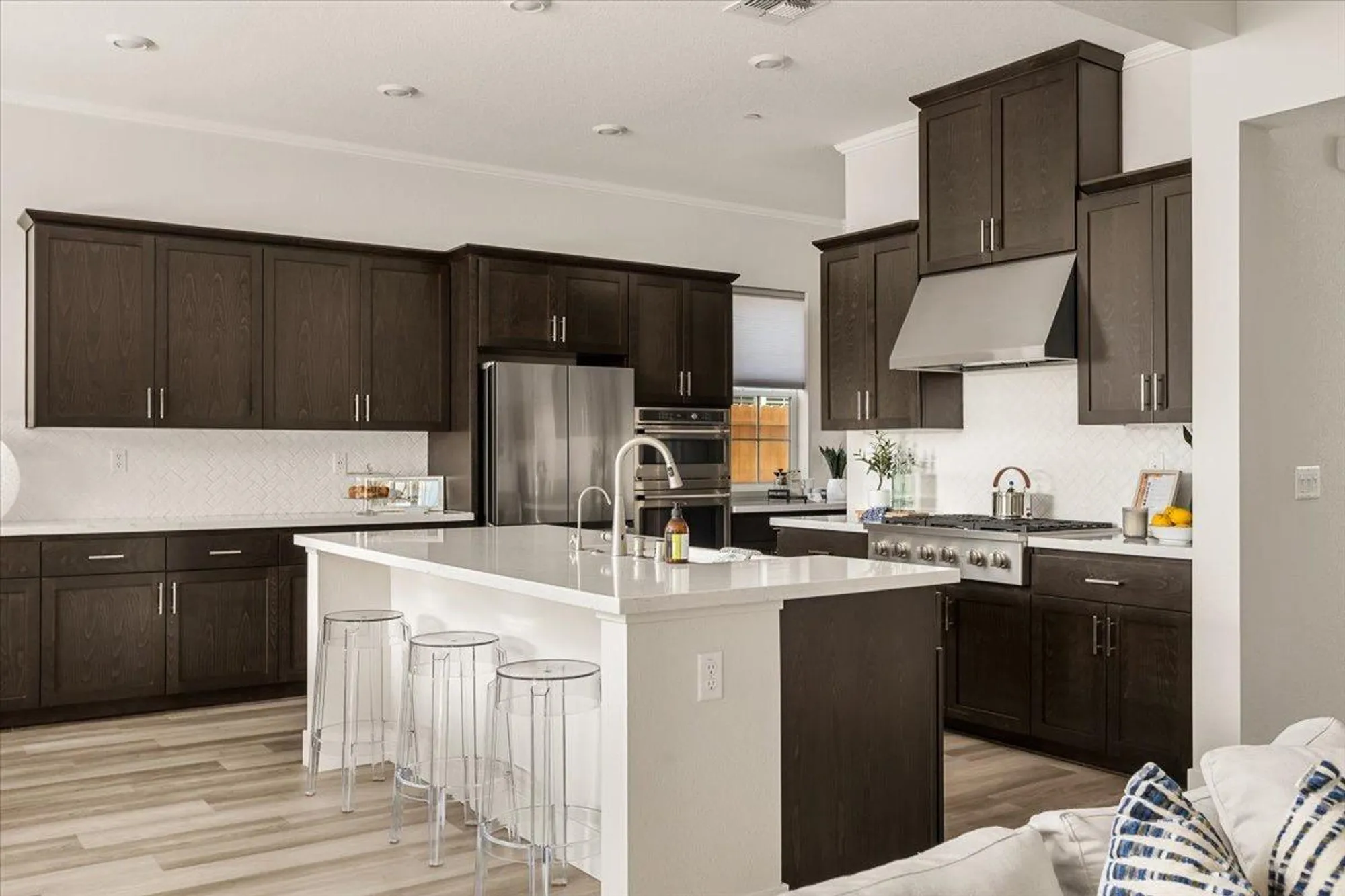 Property Slideshow image 20 of 82 | 772 lodge ln, Lincoln, CA, 95648