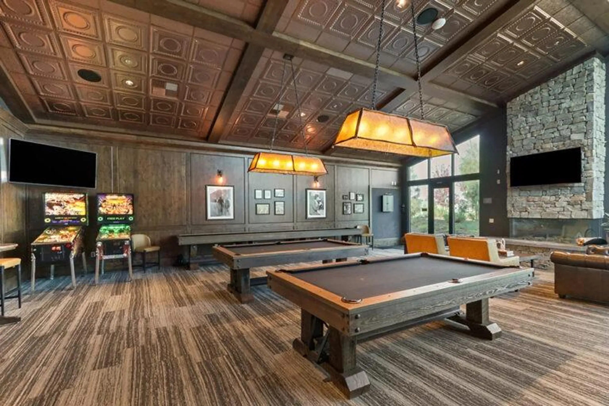 Property Slideshow image 50 of 82 | 772 lodge ln, Lincoln, CA, 95648