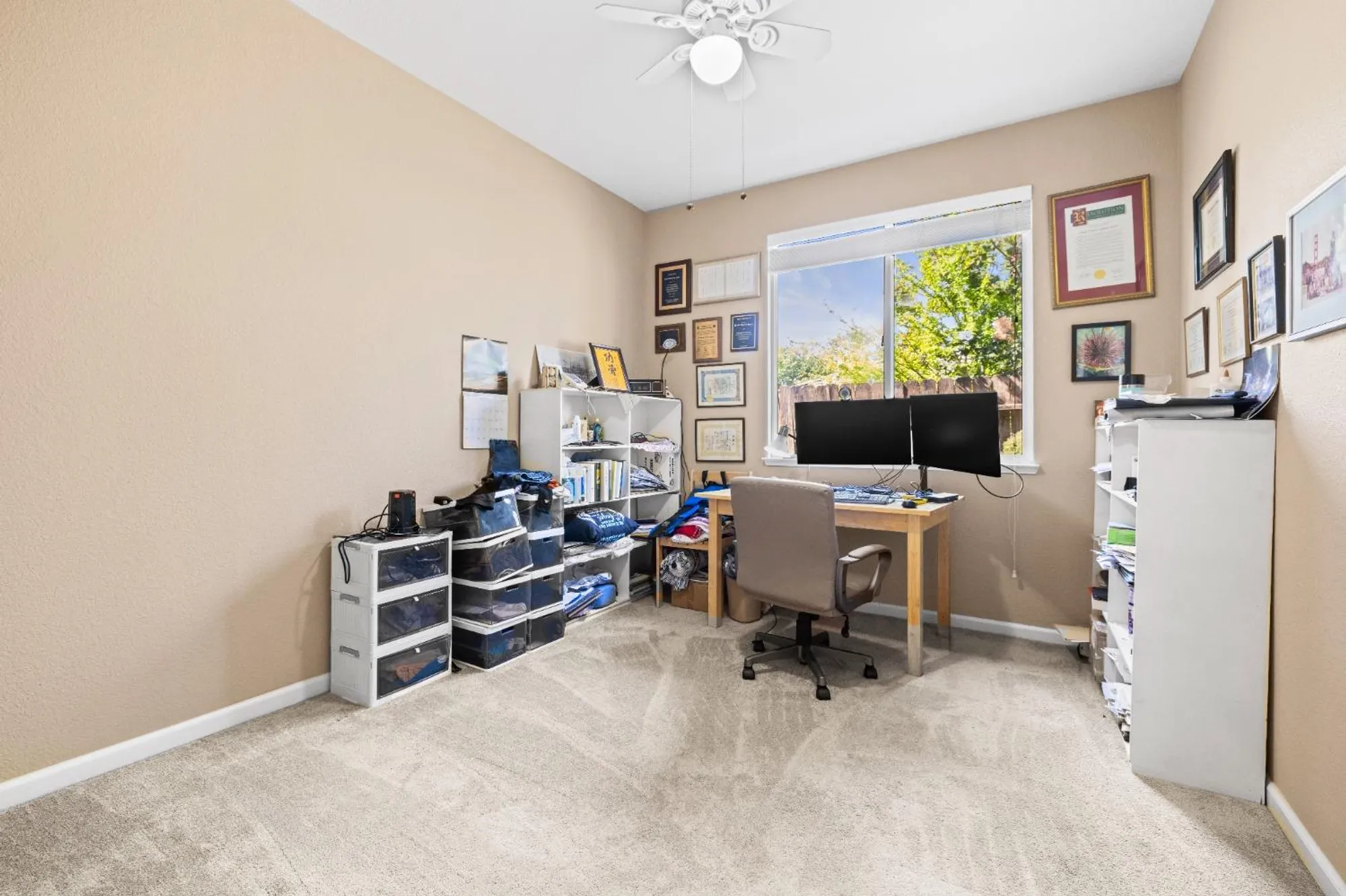 Property Slideshow image 24 of 26 | 3005 chimney ct, Rocklin, CA, 95765