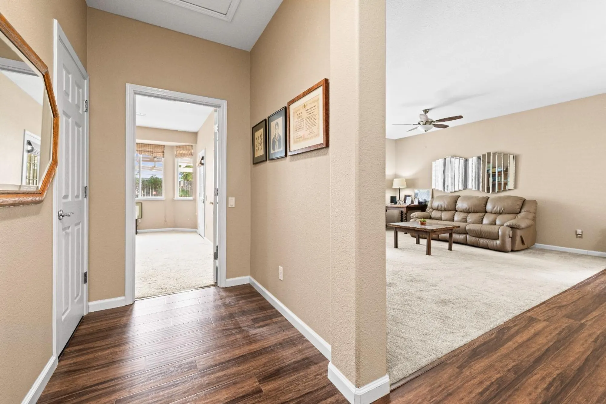 Property Slideshow image 22 of 26 | 3005 chimney ct, Rocklin, CA, 95765