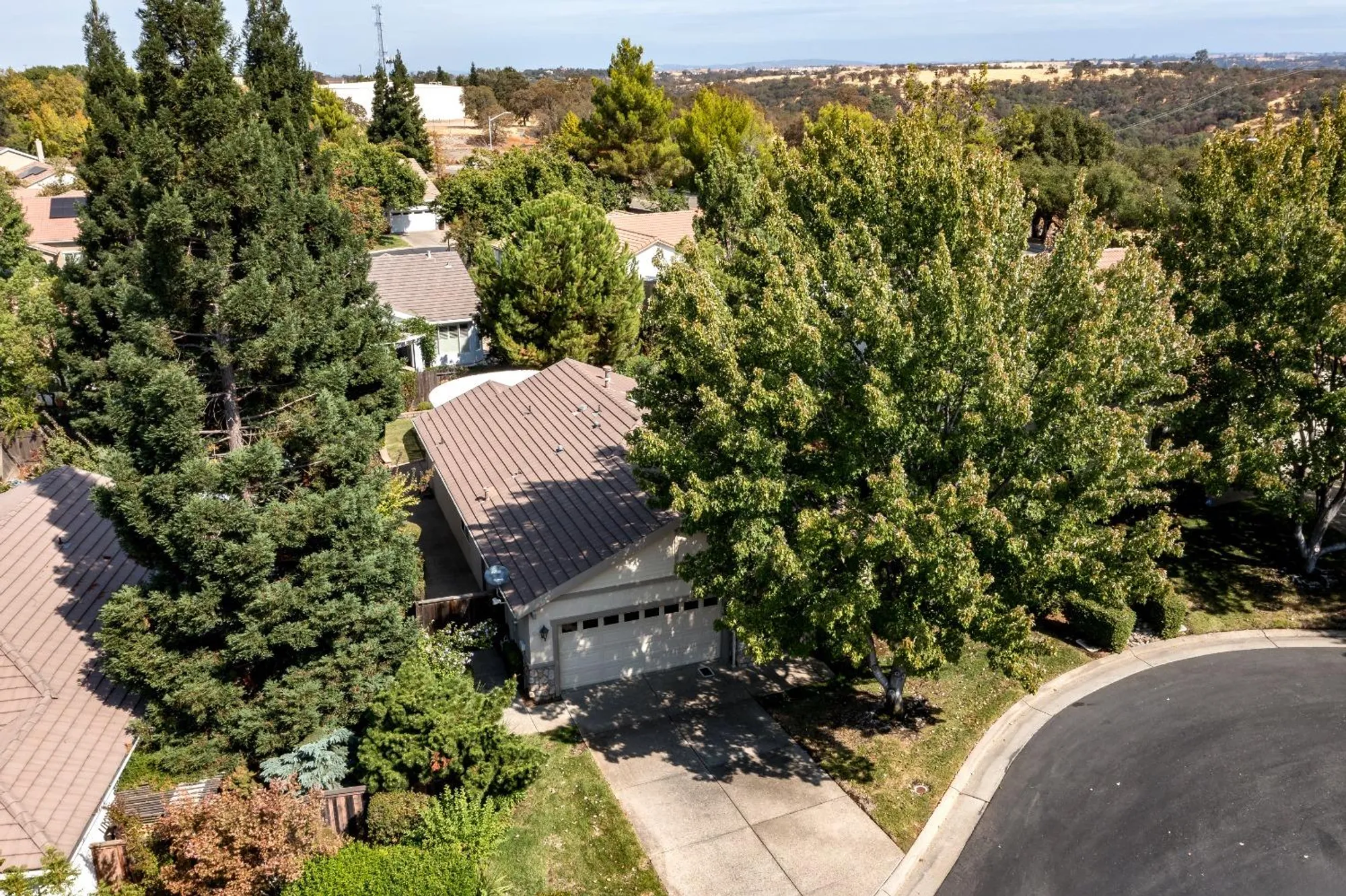 Property Slideshow image 25 of 26 | 3005 chimney ct, Rocklin, CA, 95765