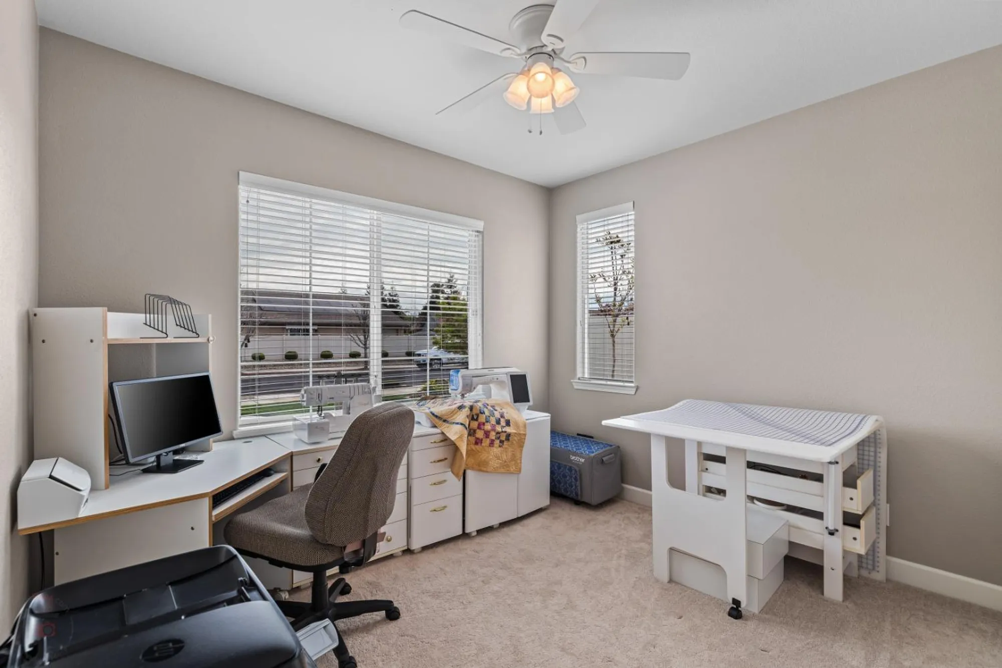 Property Slideshow image 35 of 88 | 1324 chestnut hill dr, Manteca, CA, 95336