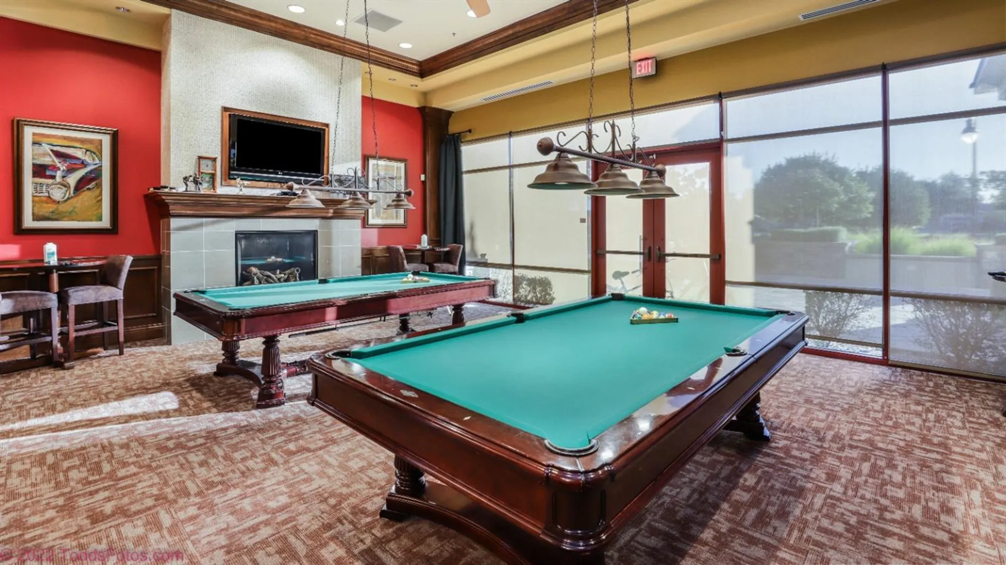 Property Slideshow image 82 of 88 | 1324 chestnut hill dr, Manteca, CA, 95336