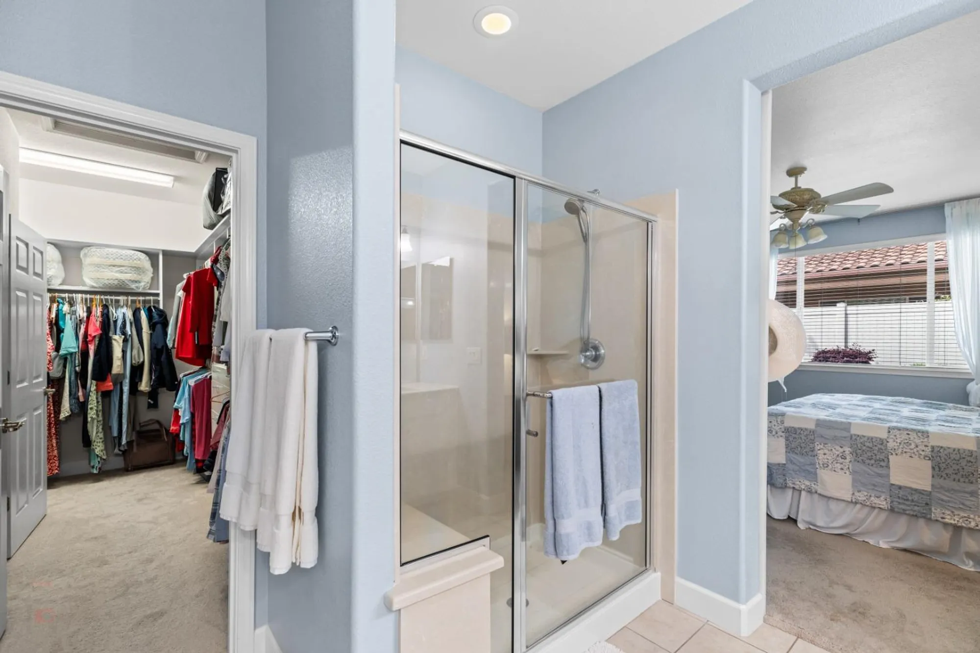 Property Slideshow image 32 of 88 | 1324 chestnut hill dr, Manteca, CA, 95336