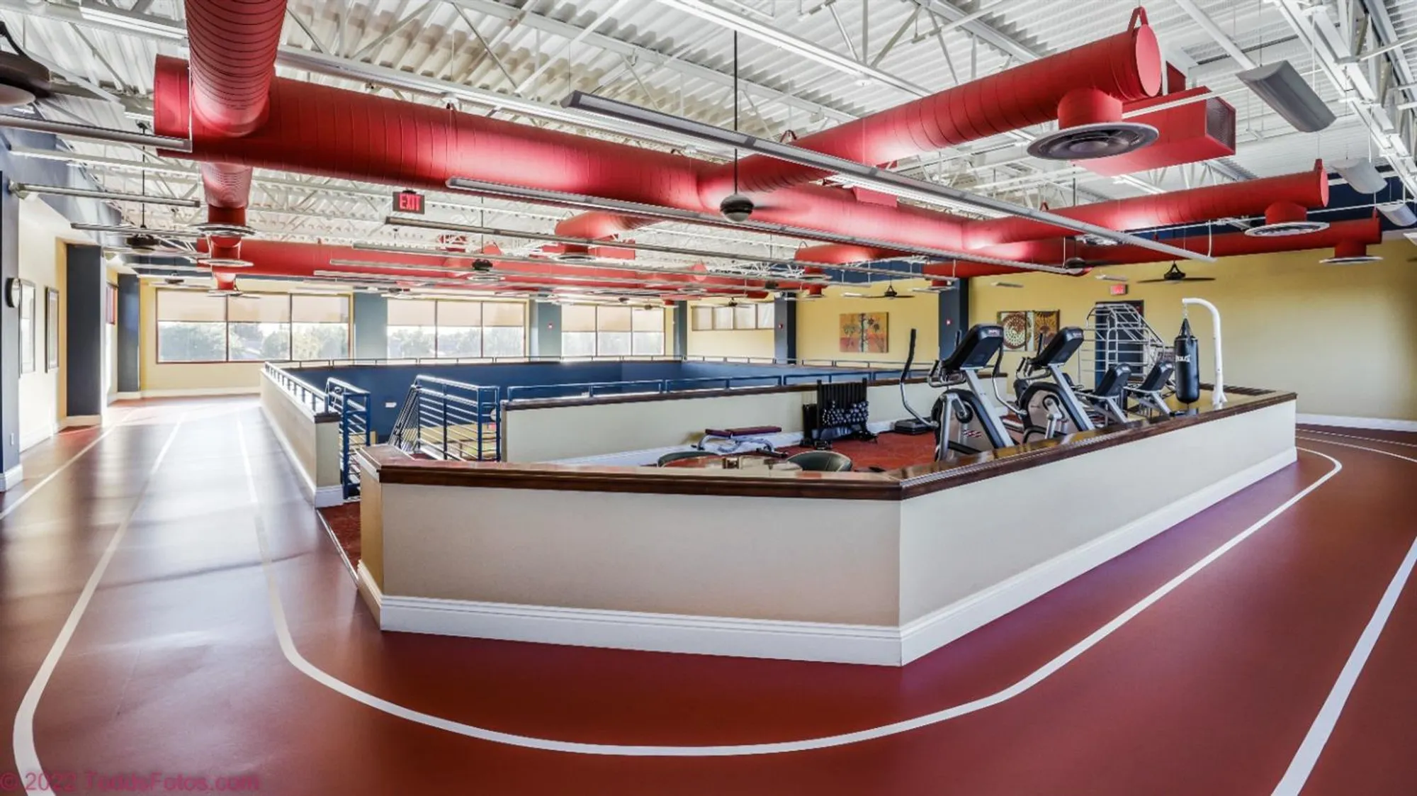 Property Slideshow image 87 of 88 | 1324 chestnut hill dr, Manteca, CA, 95336