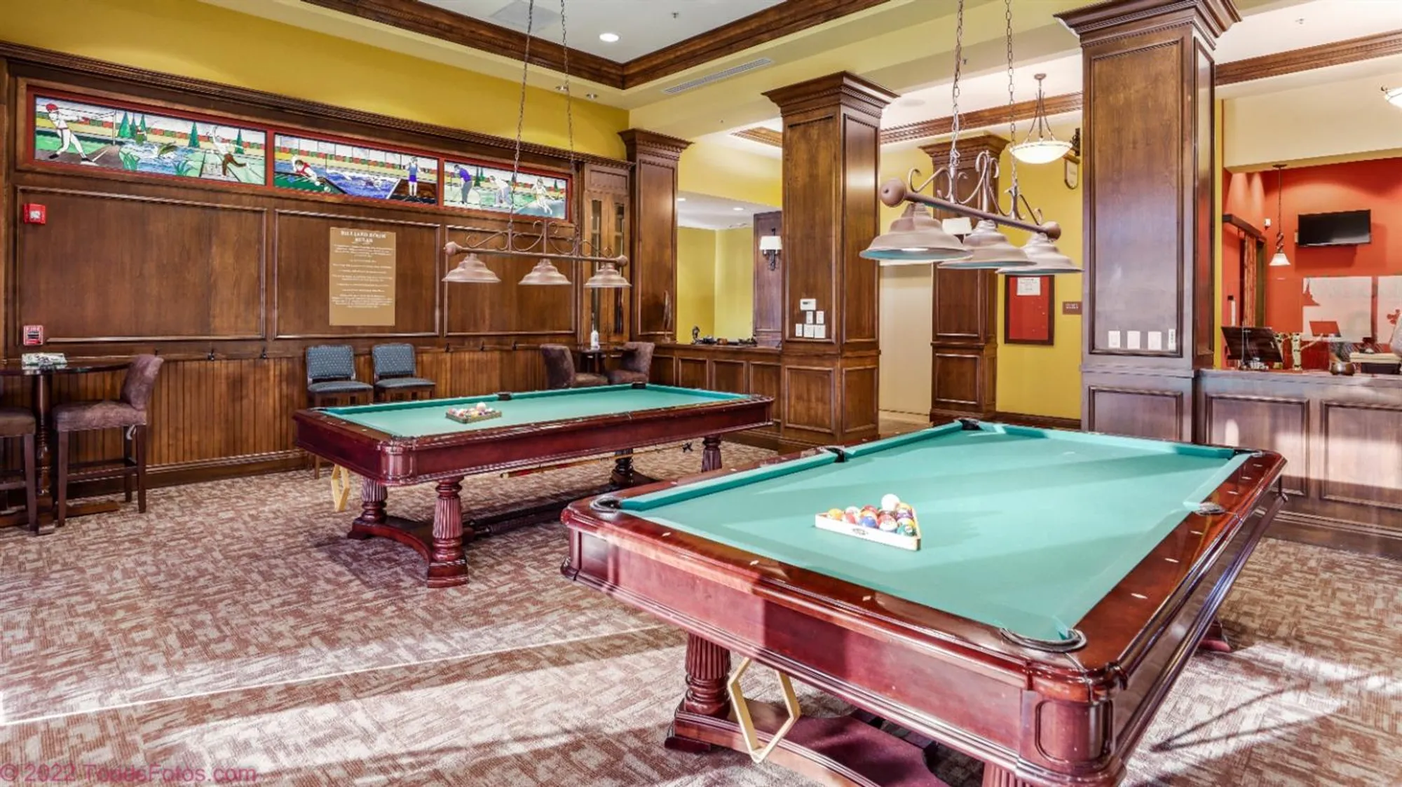 Property Slideshow image 83 of 88 | 1324 chestnut hill dr, Manteca, CA, 95336