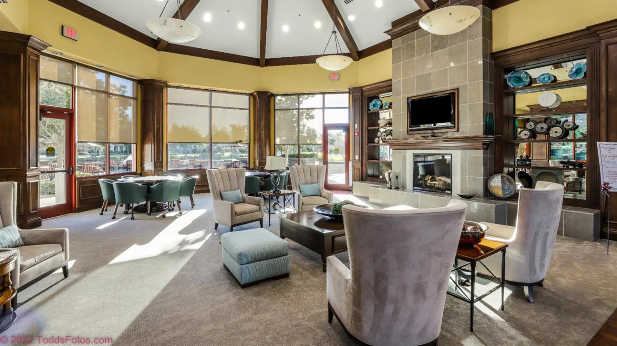 Property Slideshow image 88 of 88 | 1324 chestnut hill dr, Manteca, CA, 95336