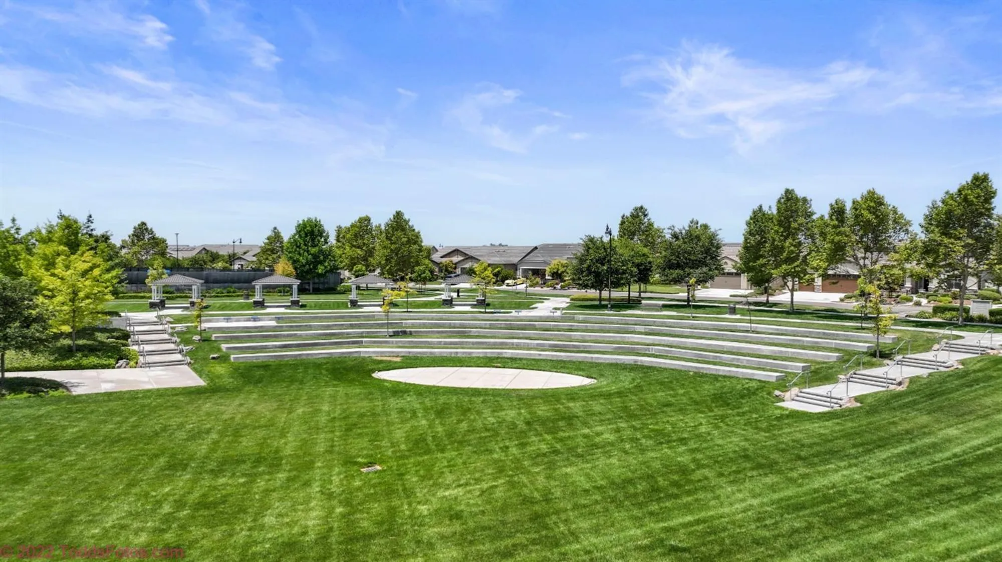 Property Slideshow image 76 of 88 | 1324 chestnut hill dr, Manteca, CA, 95336