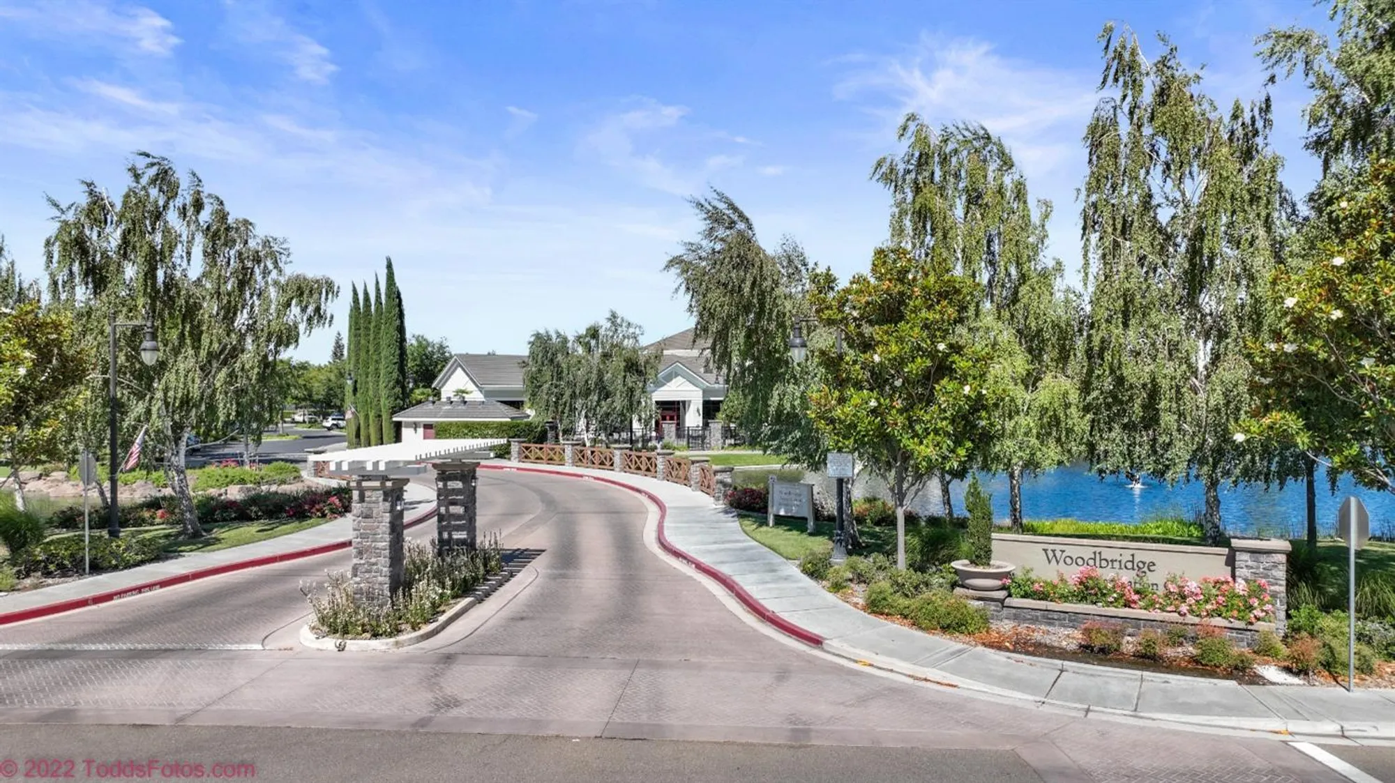 Property Slideshow image 46 of 88 | 1324 chestnut hill dr, Manteca, CA, 95336