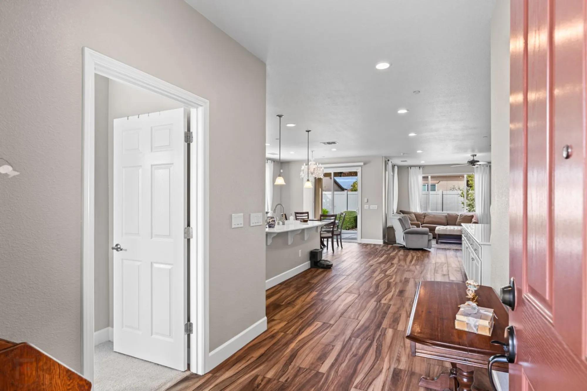 Property Slideshow image 8 of 88 | 1324 chestnut hill dr, Manteca, CA, 95336