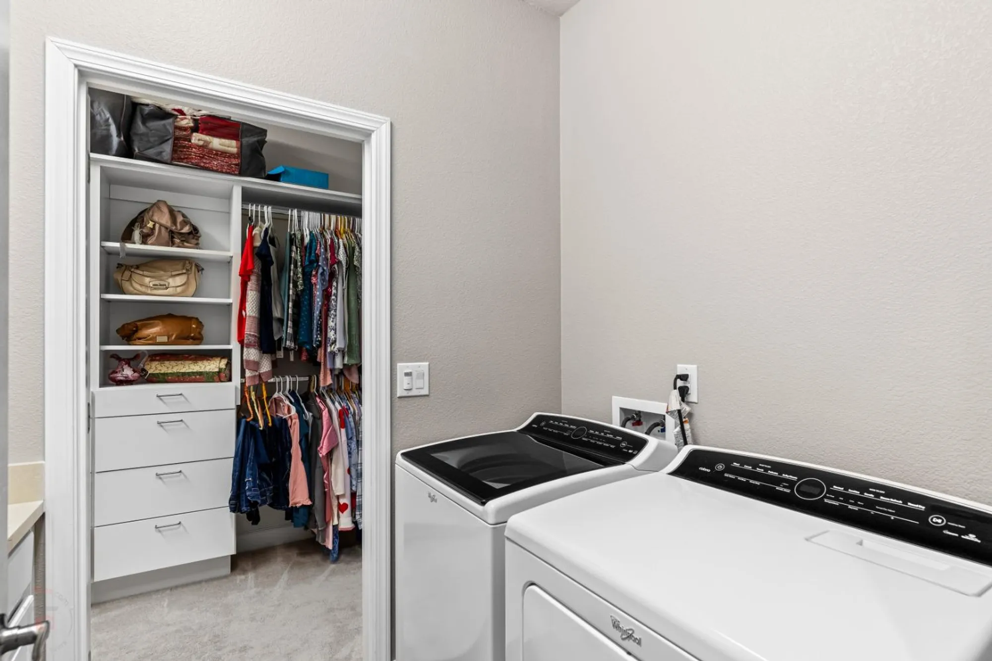 Property Slideshow image 36 of 88 | 1324 chestnut hill dr, Manteca, CA, 95336