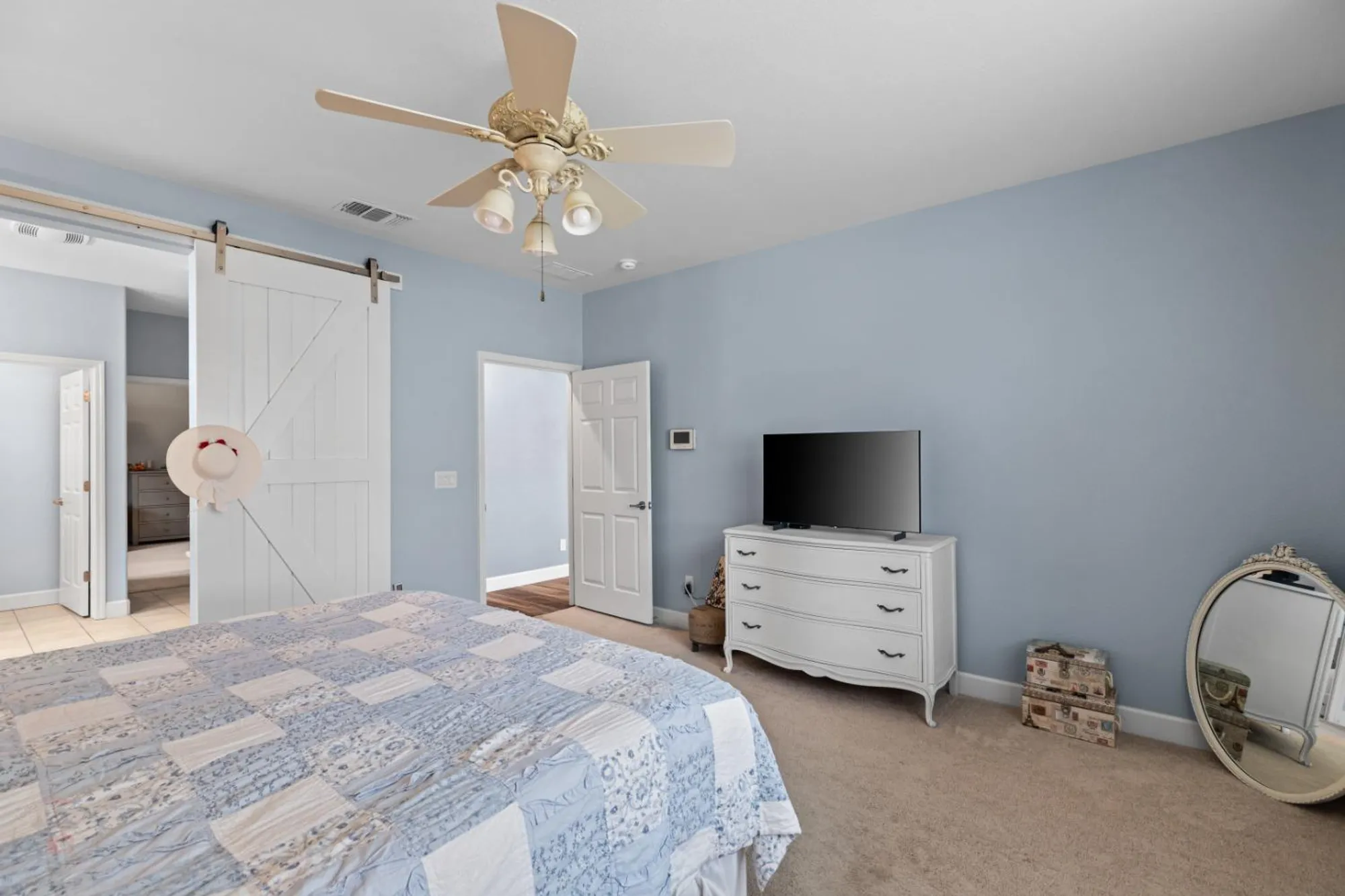 Property Slideshow image 29 of 88 | 1324 chestnut hill dr, Manteca, CA, 95336