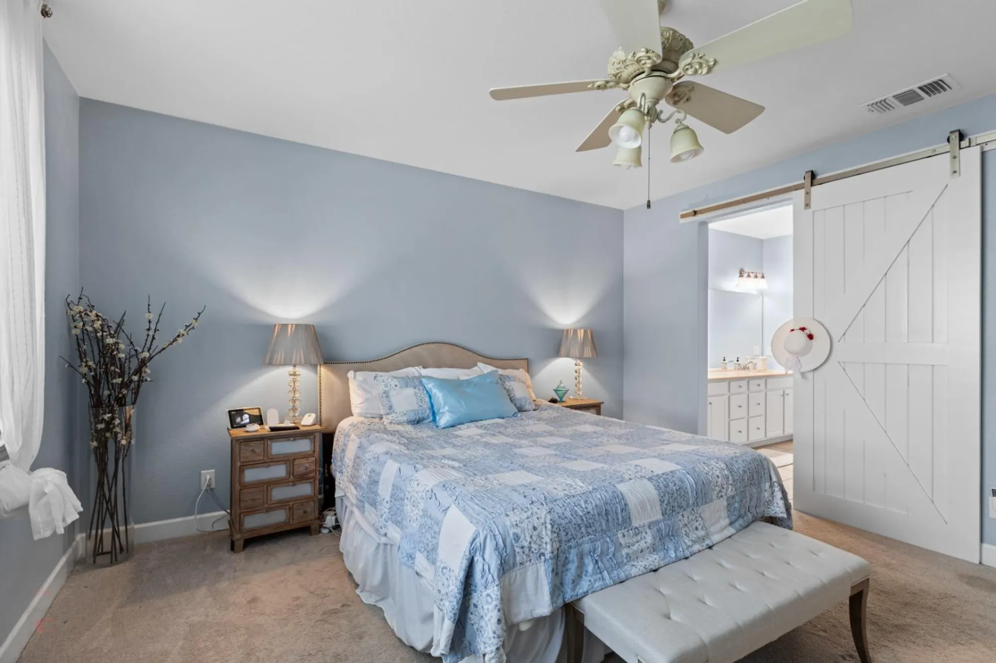 Property Slideshow image 28 of 88 | 1324 chestnut hill dr, Manteca, CA, 95336