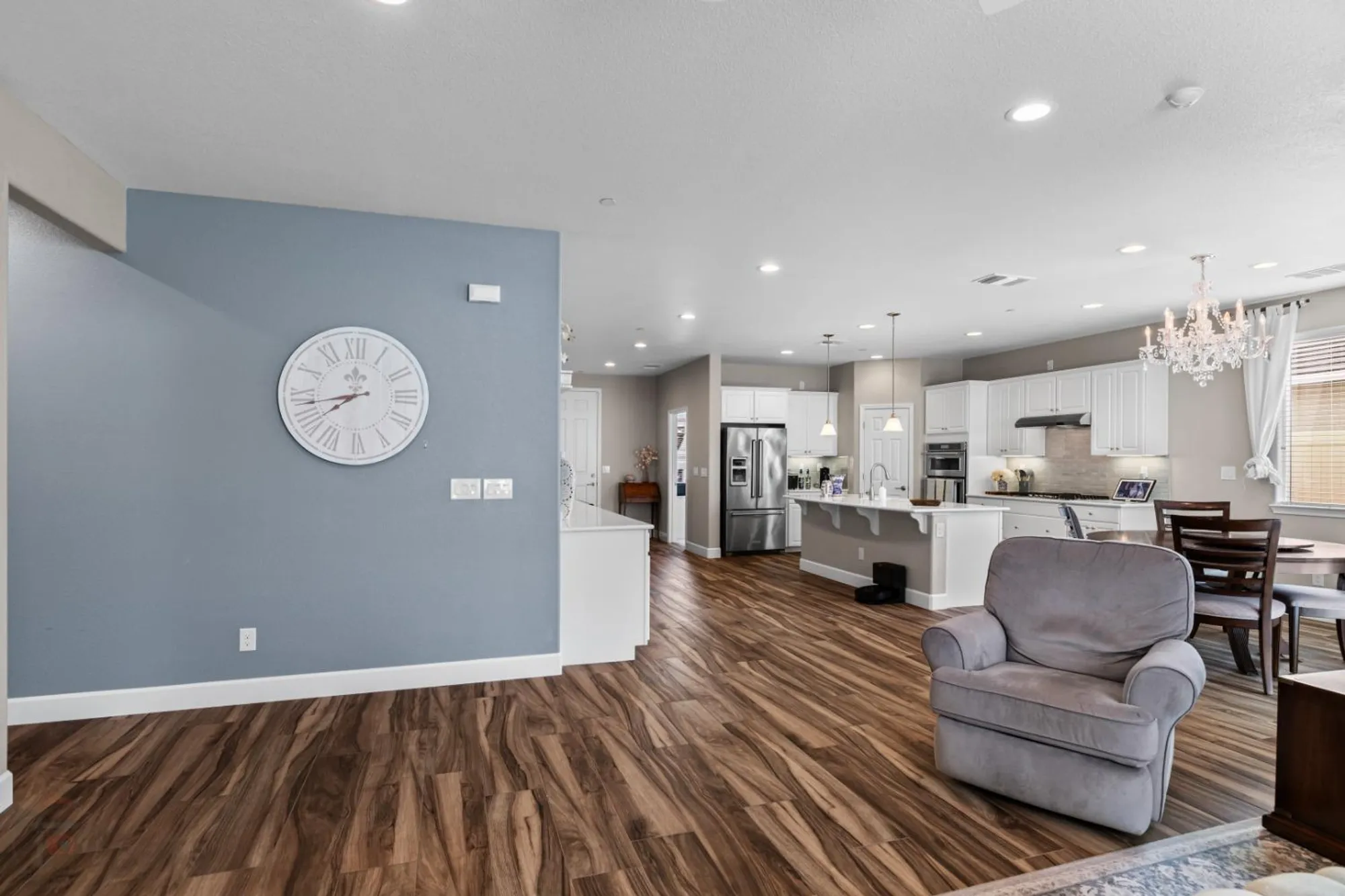 Property Slideshow image 26 of 88 | 1324 chestnut hill dr, Manteca, CA, 95336