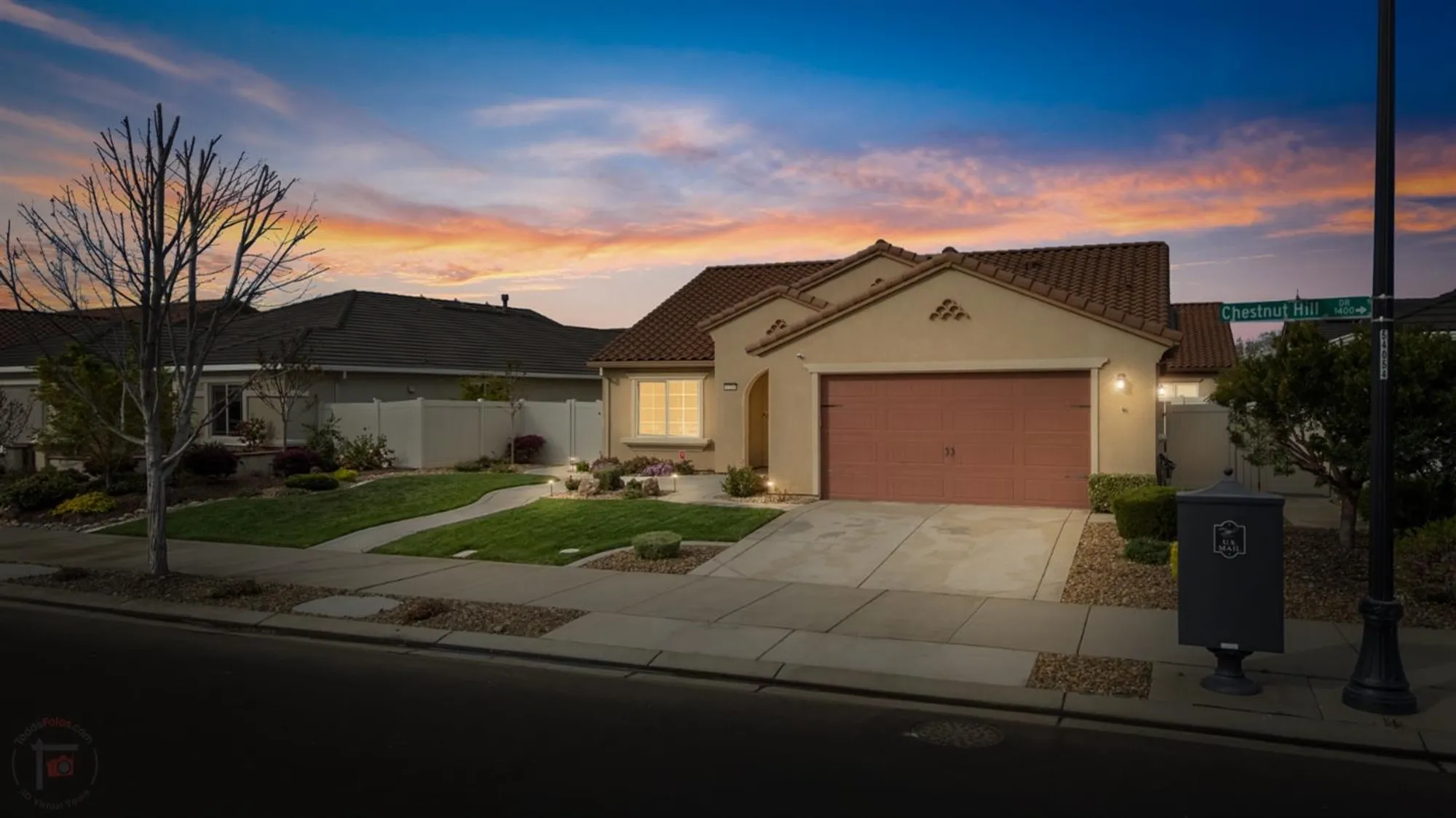 Property Slideshow image 1 of 88 | 1324 chestnut hill dr, Manteca, CA, 95336