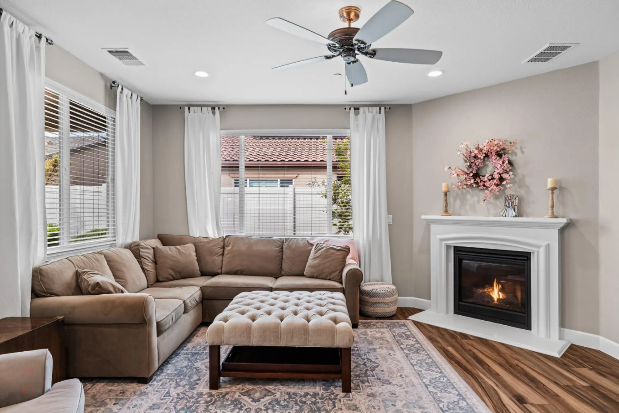 Property Slideshow image 24 of 88 | 1324 chestnut hill dr, Manteca, CA, 95336