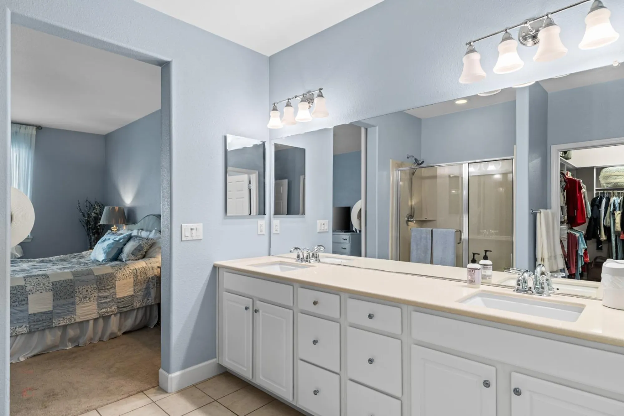 Property Slideshow image 31 of 88 | 1324 chestnut hill dr, Manteca, CA, 95336