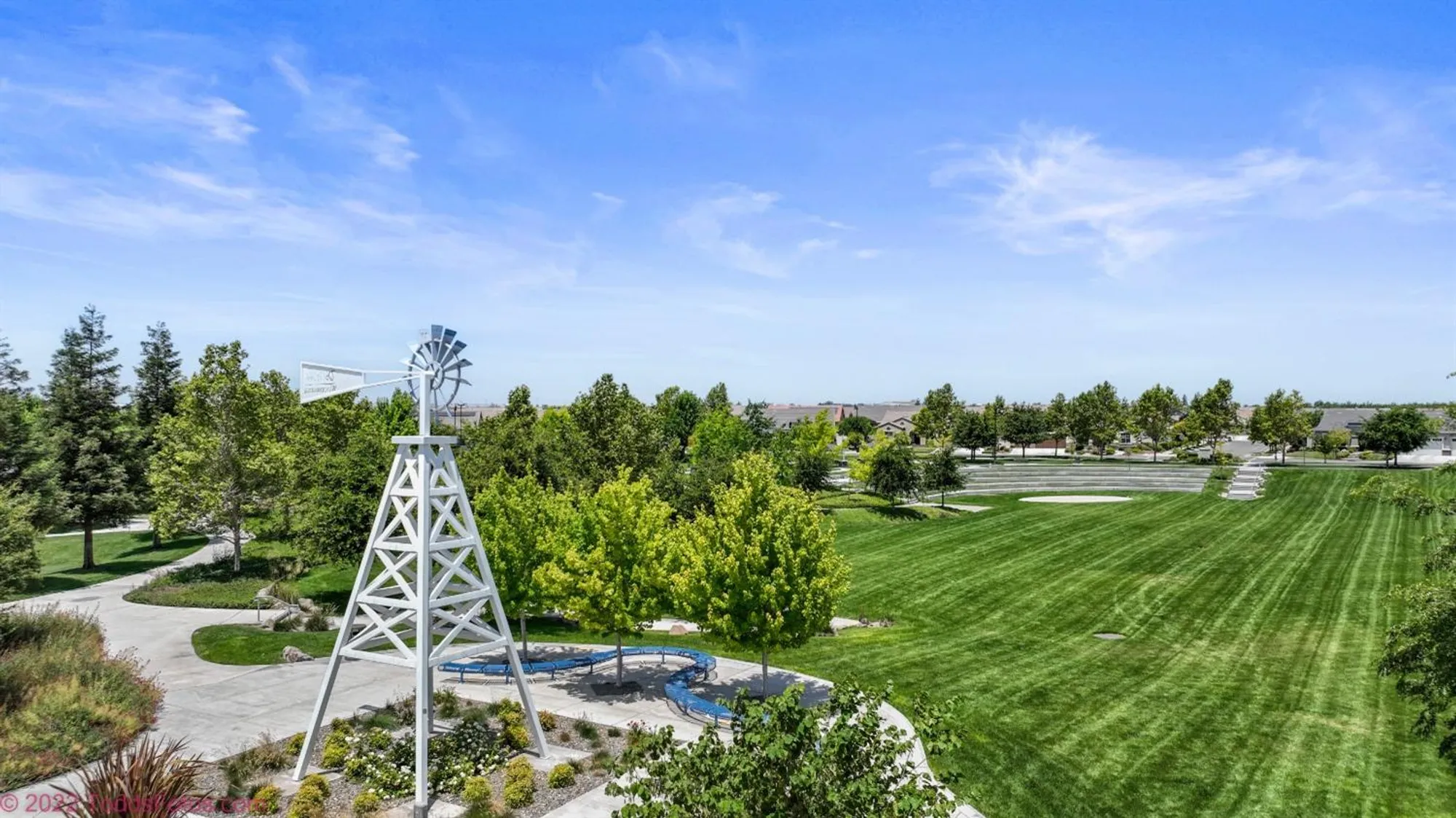 Property Slideshow image 78 of 88 | 1324 chestnut hill dr, Manteca, CA, 95336