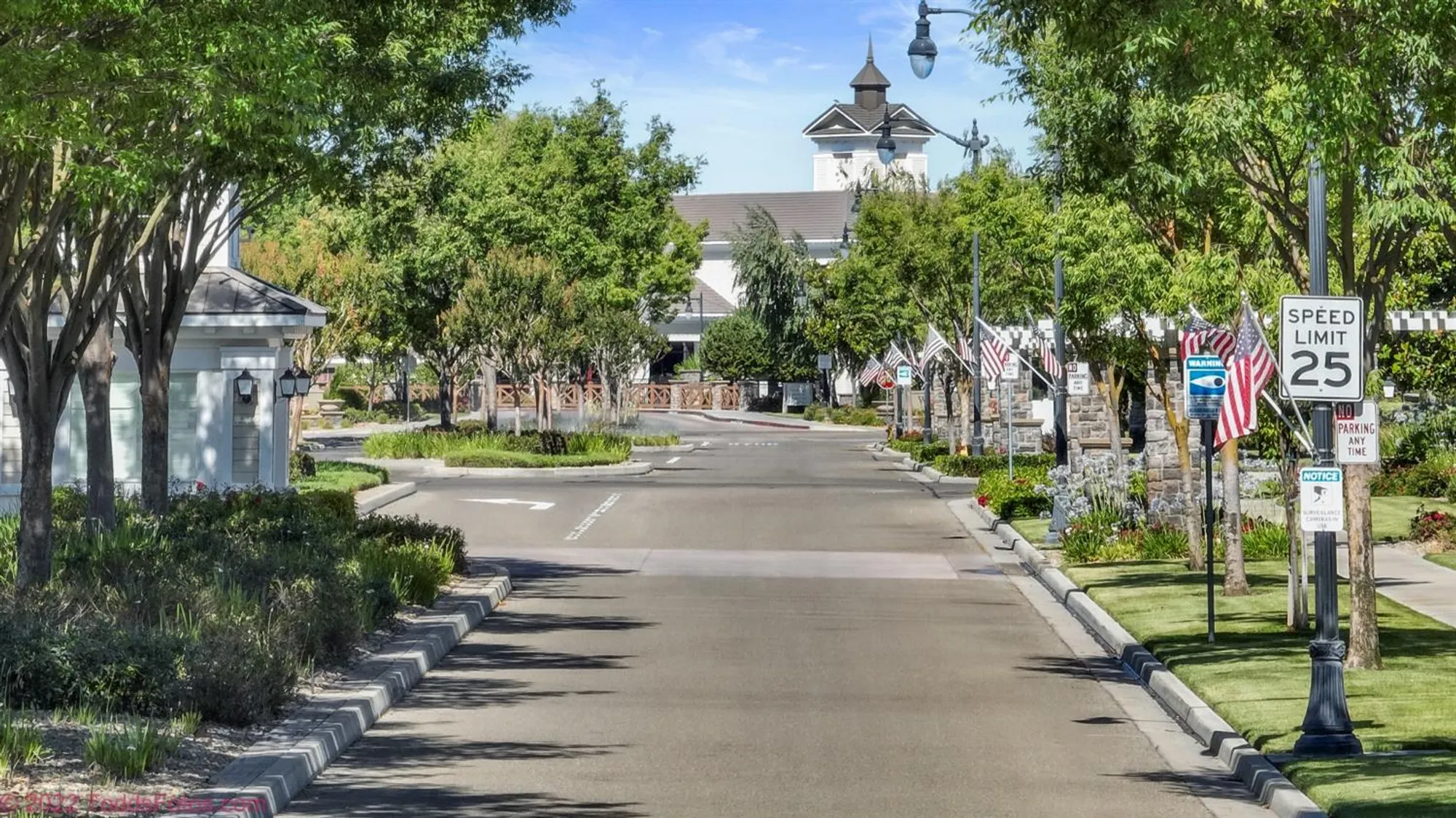 Property Slideshow image 45 of 88 | 1324 chestnut hill dr, Manteca, CA, 95336