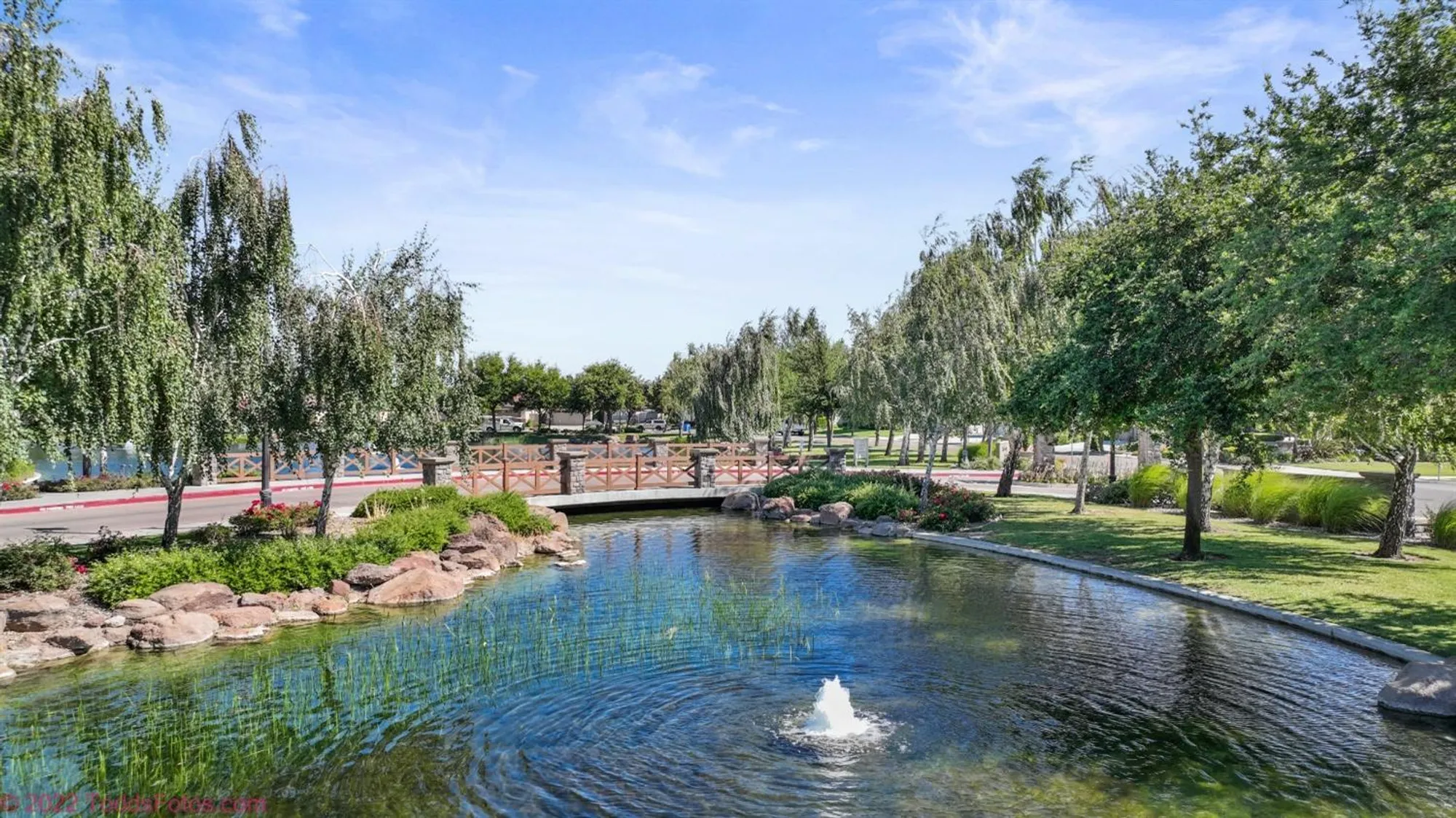 Property Slideshow image 49 of 88 | 1324 chestnut hill dr, Manteca, CA, 95336