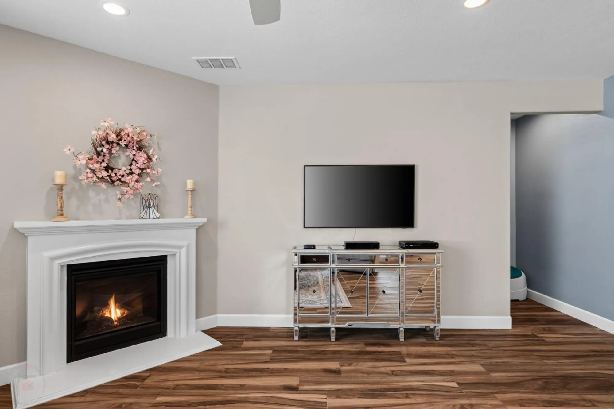 Property Slideshow image 25 of 88 | 1324 chestnut hill dr, Manteca, CA, 95336