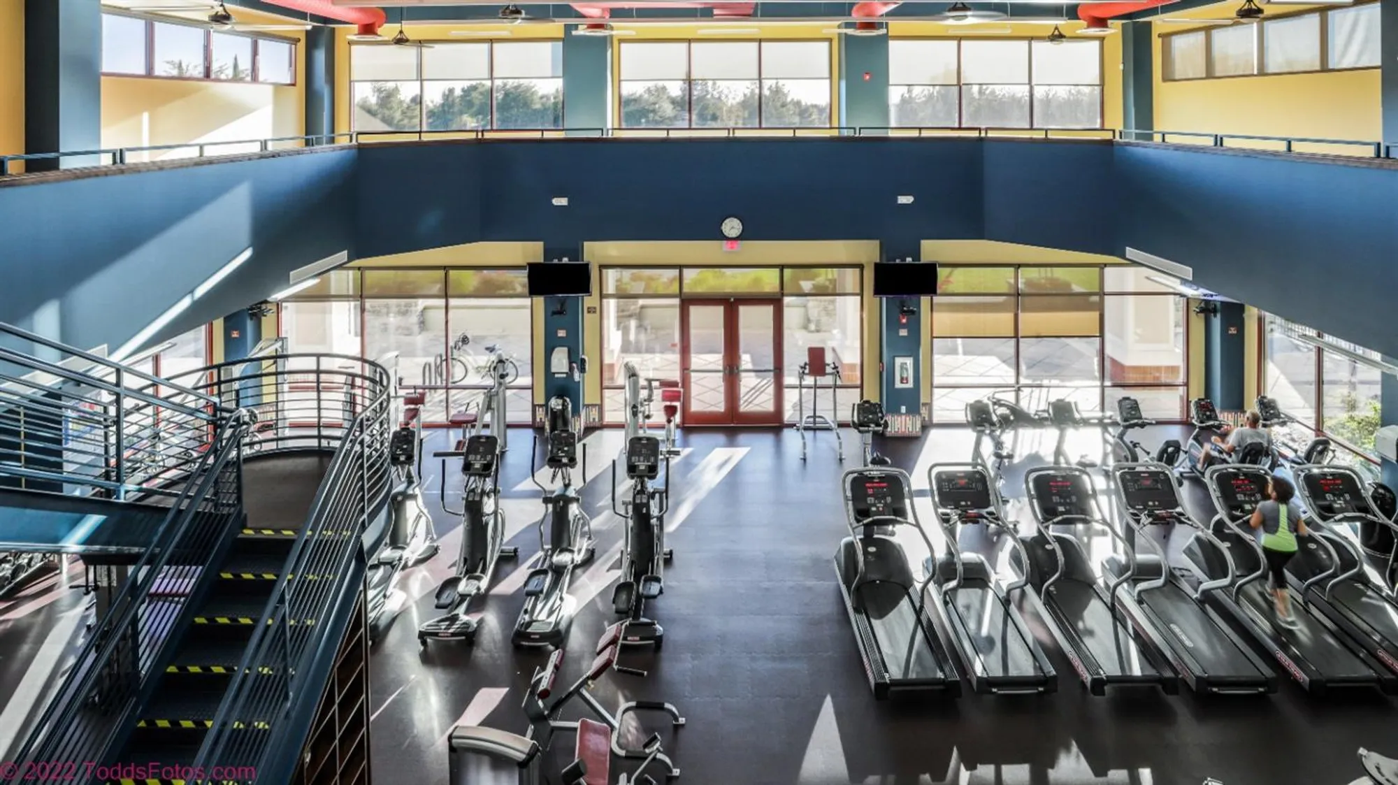 Property Slideshow image 86 of 88 | 1324 chestnut hill dr, Manteca, CA, 95336