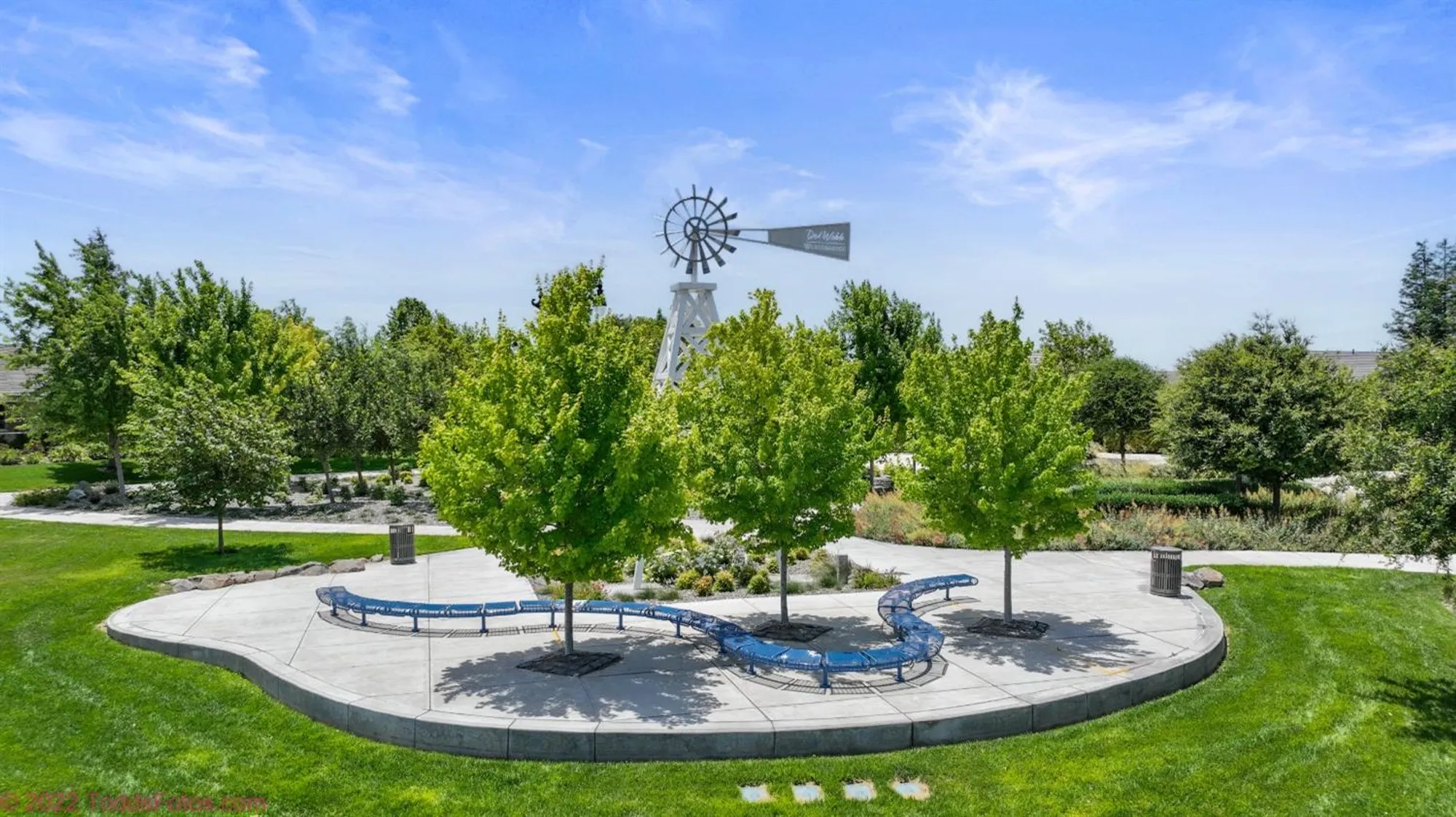 Property Slideshow image 77 of 88 | 1324 chestnut hill dr, Manteca, CA, 95336