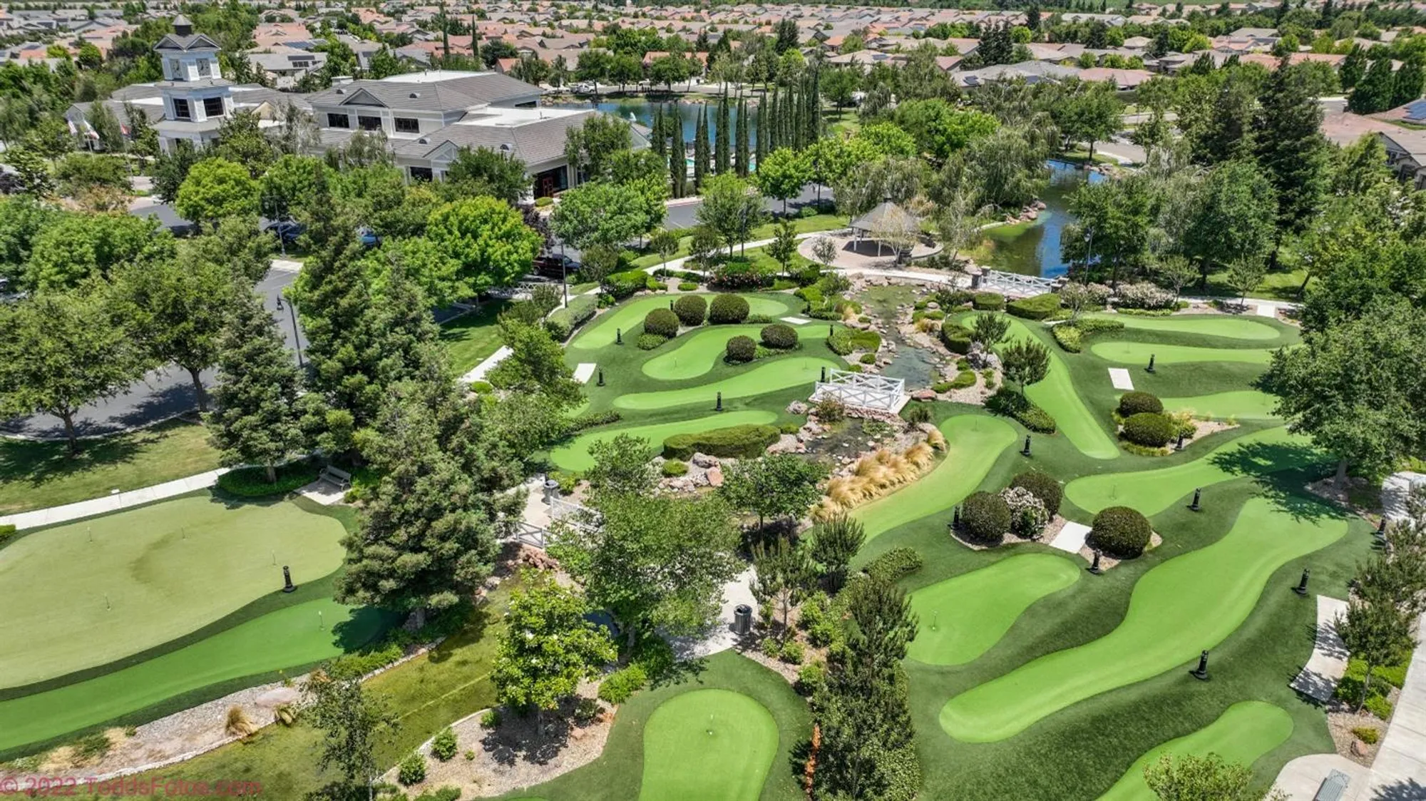 Property Slideshow image 55 of 88 | 1324 chestnut hill dr, Manteca, CA, 95336