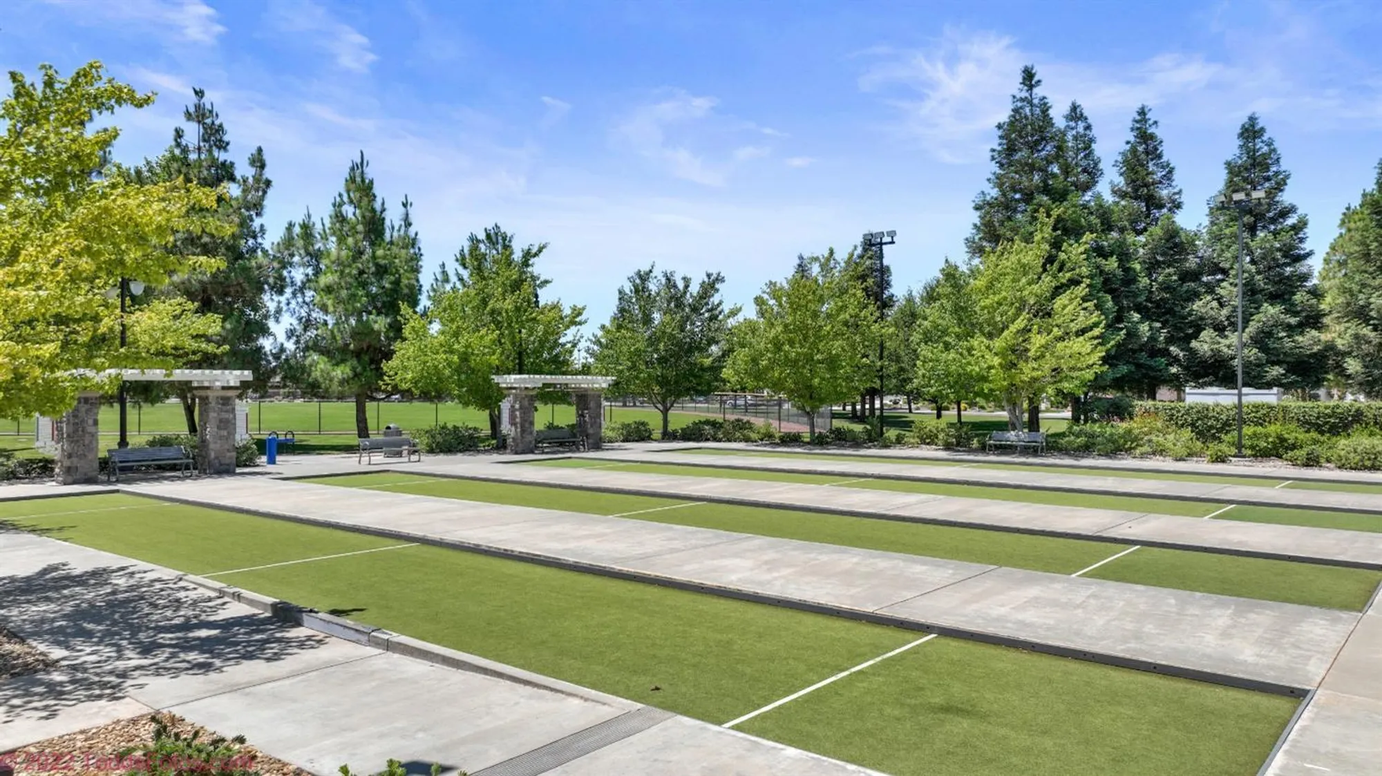 Property Slideshow image 69 of 88 | 1324 chestnut hill dr, Manteca, CA, 95336