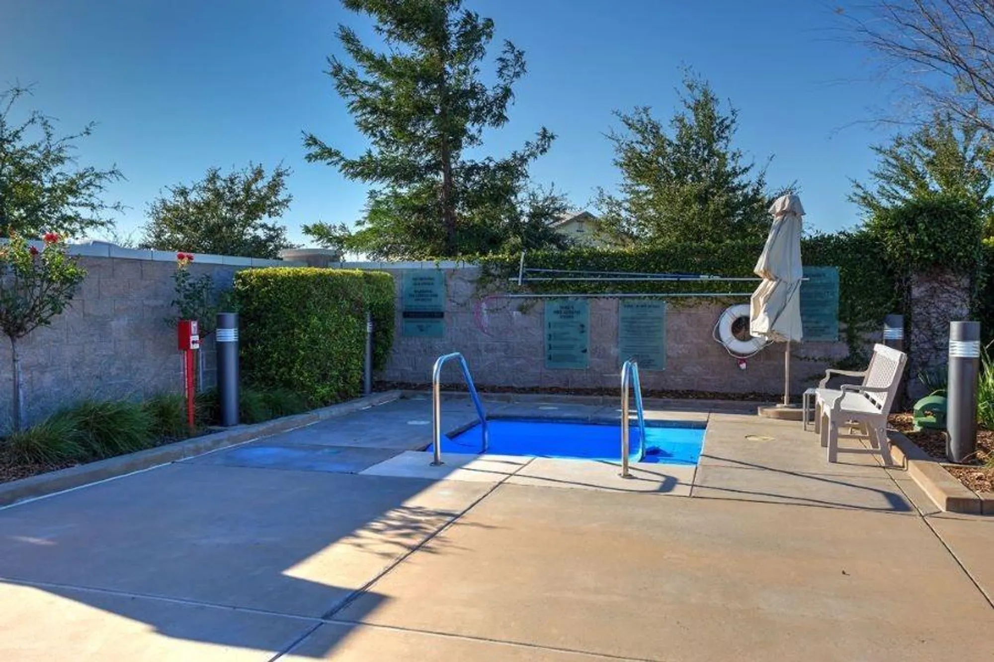 Property Slideshow image 71 of 72 | 2080 leighham dr, Roseville, CA, 95747