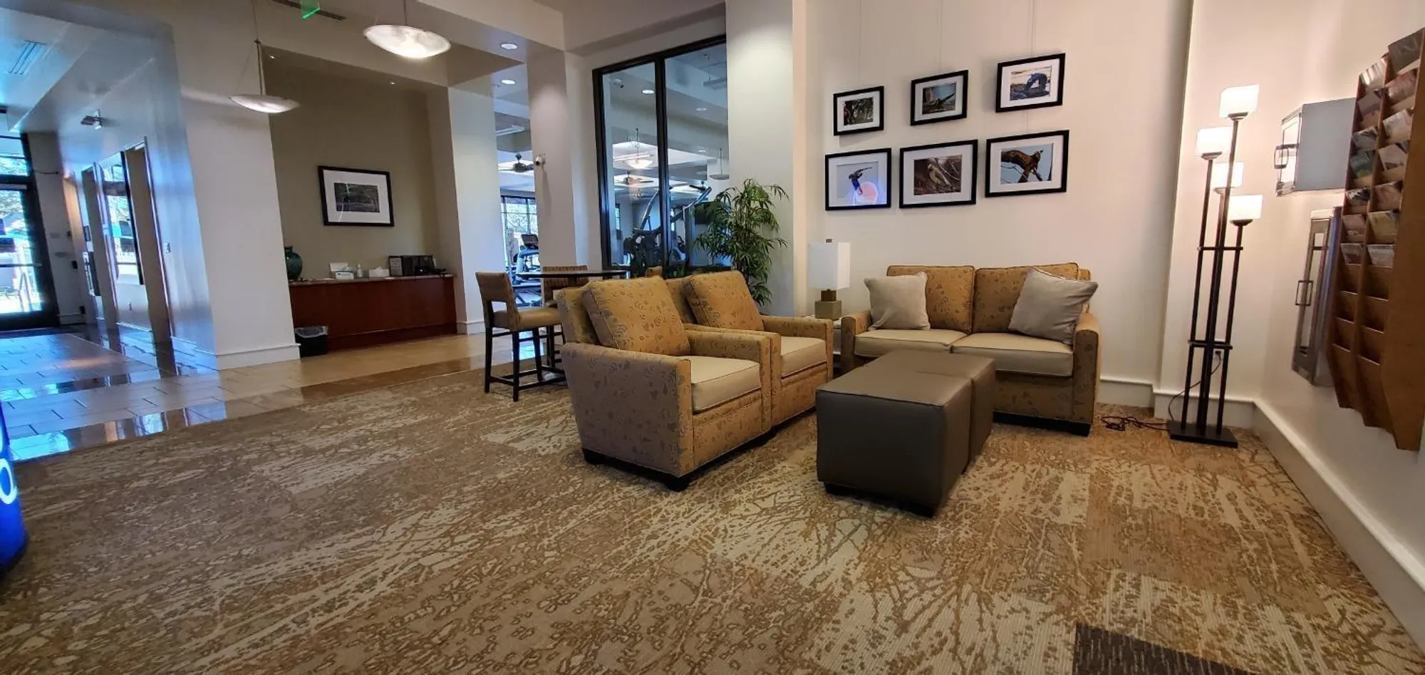 Property Slideshow image 61 of 72 | 2080 leighham dr, Roseville, CA, 95747