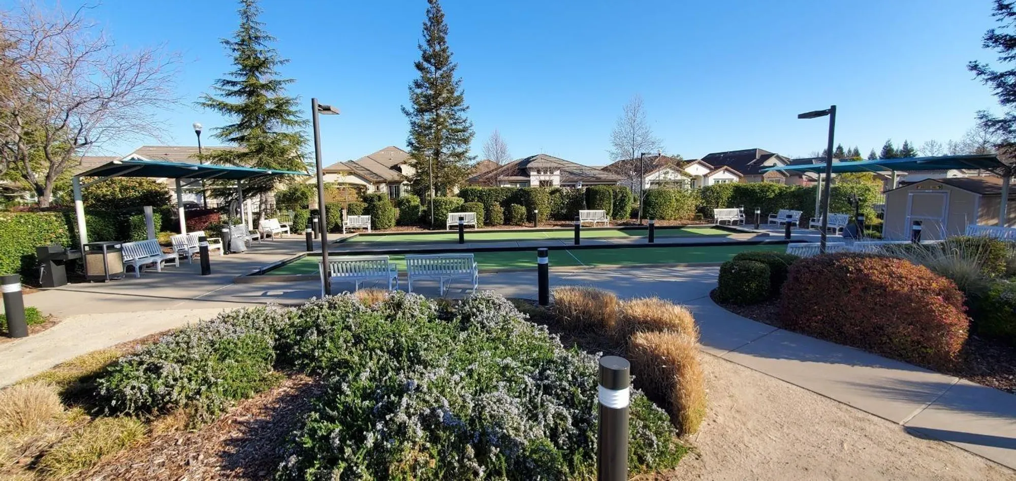 Property Slideshow image 67 of 72 | 2080 leighham dr, Roseville, CA, 95747