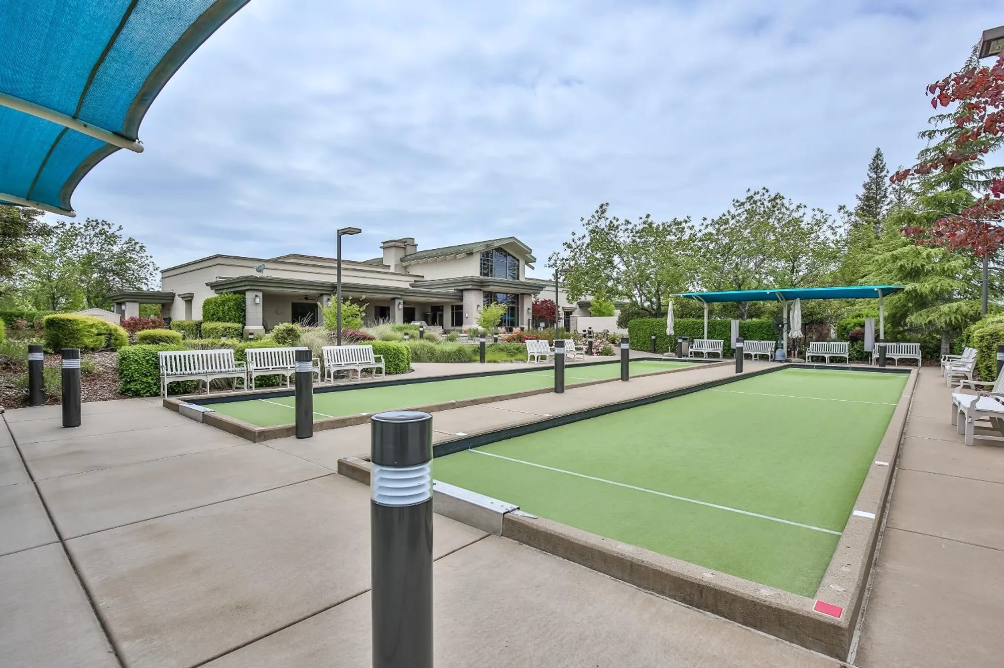 Property Slideshow image 64 of 72 | 2080 leighham dr, Roseville, CA, 95747