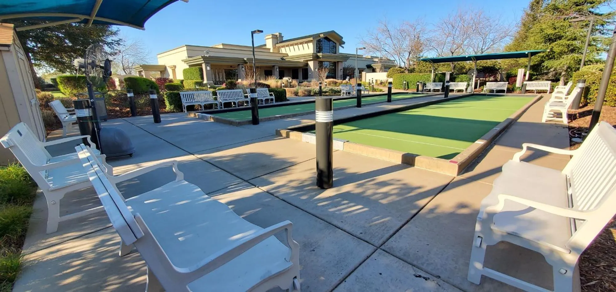 Property Slideshow image 65 of 72 | 2080 leighham dr, Roseville, CA, 95747