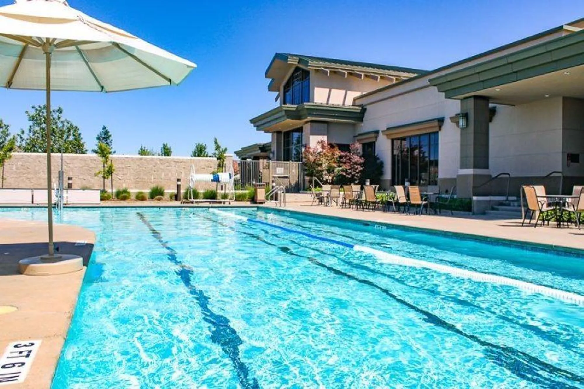 Property Slideshow image 70 of 72 | 2080 leighham dr, Roseville, CA, 95747