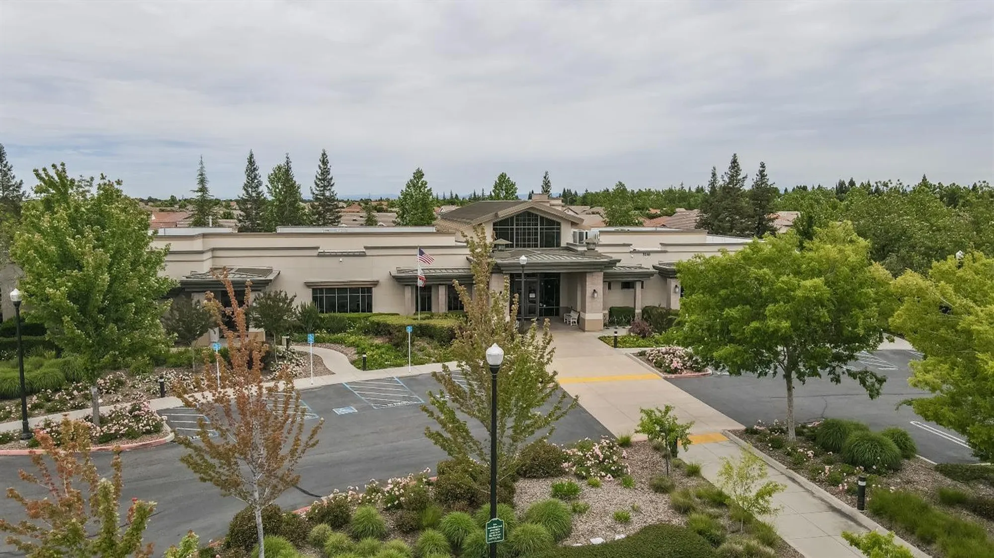 Property Slideshow image 53 of 72 | 2080 leighham dr, Roseville, CA, 95747