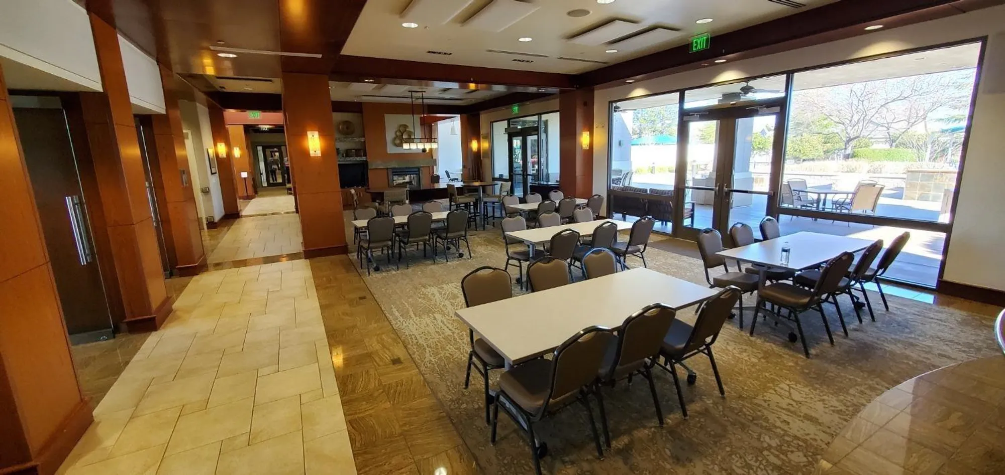 Property Slideshow image 56 of 72 | 2080 leighham dr, Roseville, CA, 95747